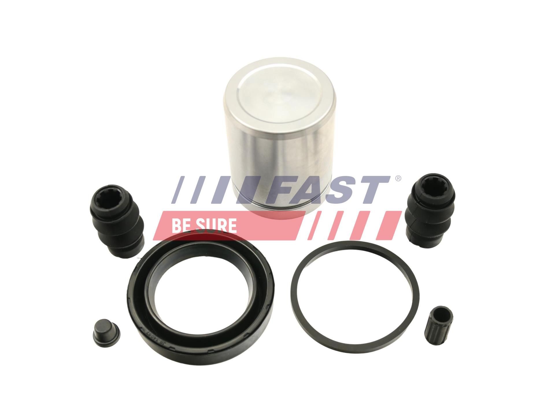 FAST Pistoncino pinza freno FT34514 FAST FT34514 costo Pistoncino pinza freno Mercedes Sprinter 5t originale