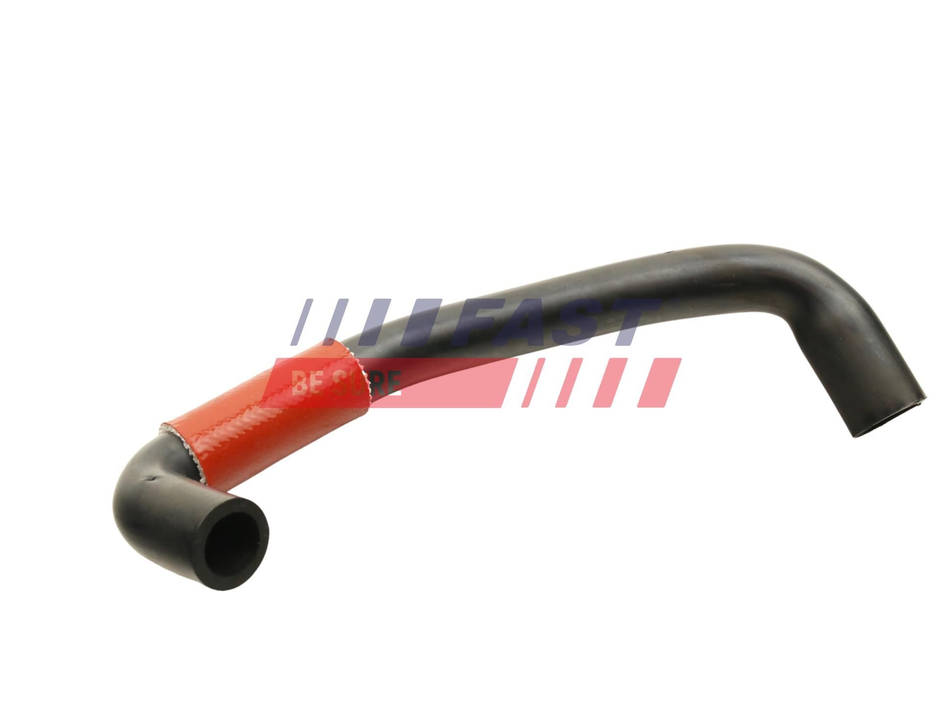 FAST Σωληνάκι λαδιού FT38516 FAST FT38516 Σωληνάκι λαδιού Renault Laguna 2 Hatchback φθηνά