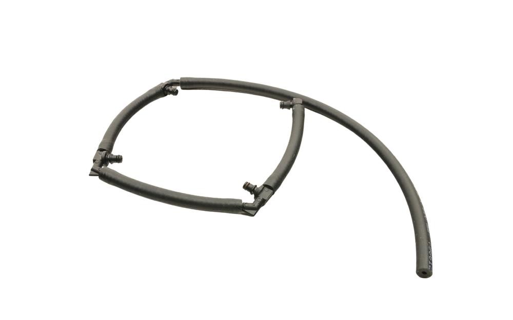 FAST Slange, lekkasje brennstoff FT39633 FAST FT39633 originale Fuel rail Boxer Minibuss (244) hva koster