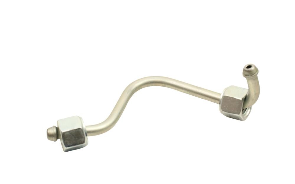 FAST Vedenie vysokého tlaku vstrekovacieho systému FT39804 FAST FT39804 Trubka prepadu 3008 (T8) cena