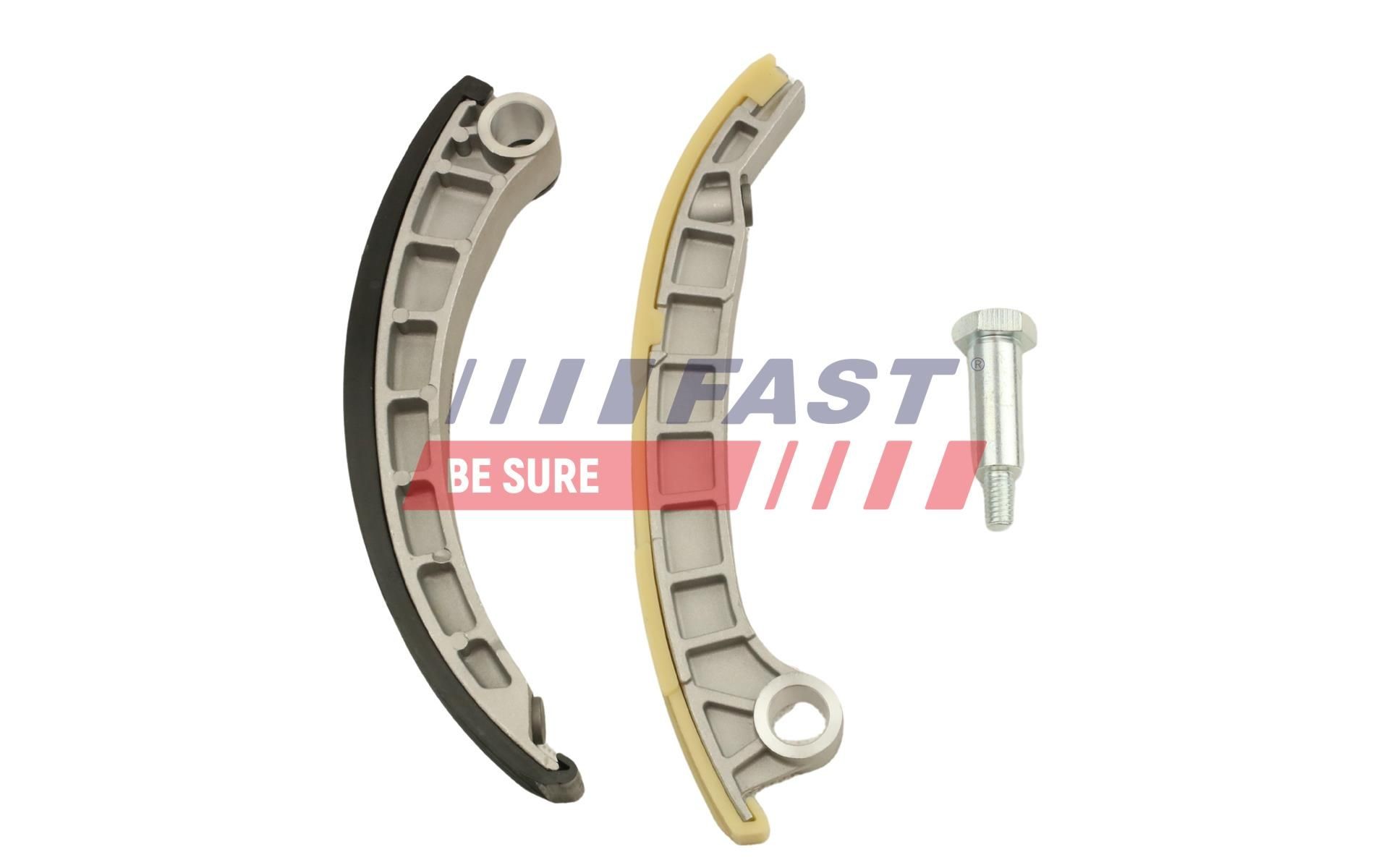 FAST Spanrail, distributieketting FT41707 FAST FT41707 Distributieketting spanner Hyundai H-1 originele