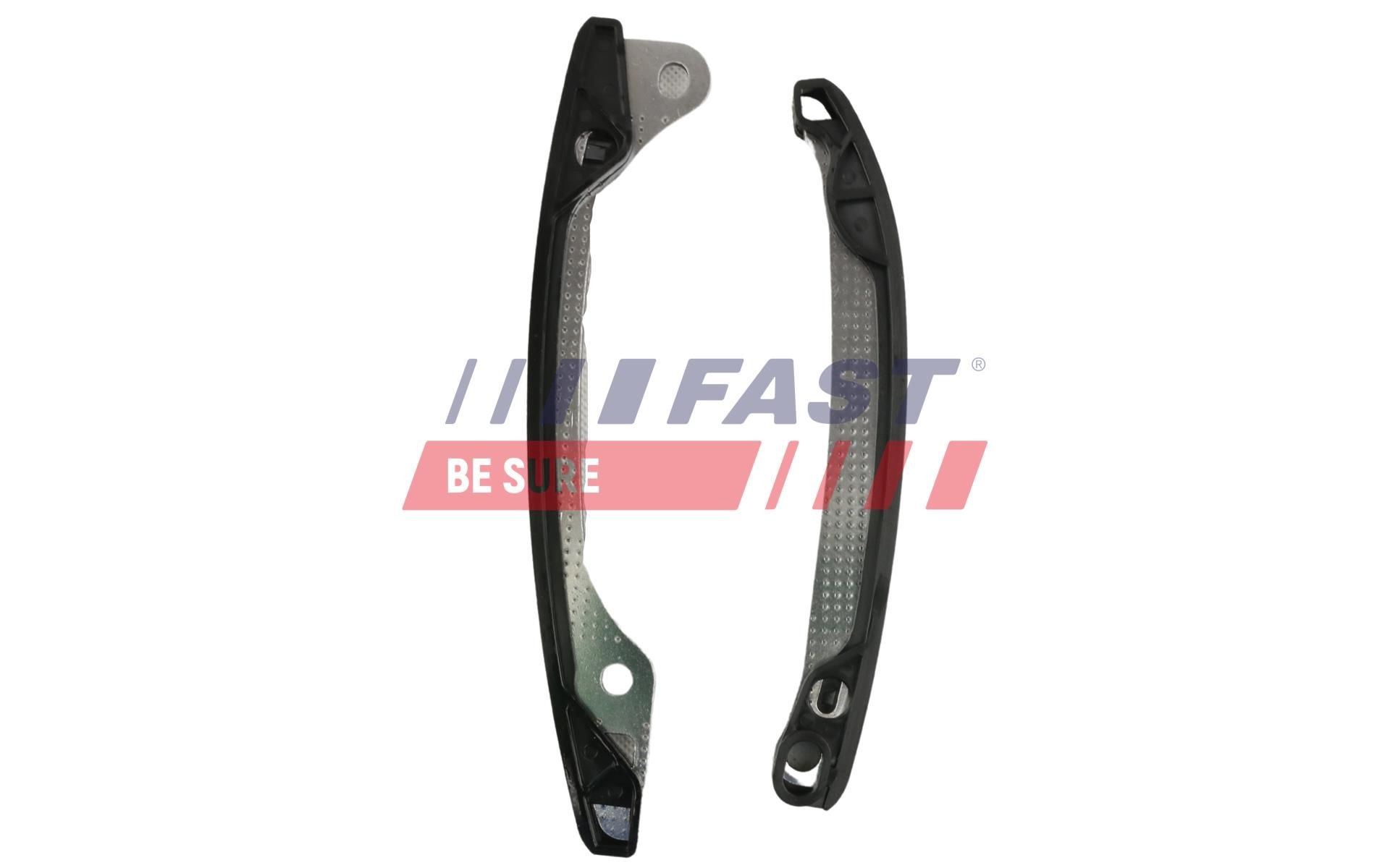 FAST Kamkedjesats FT41803 DACIA kamkedjesats FAST FT41803