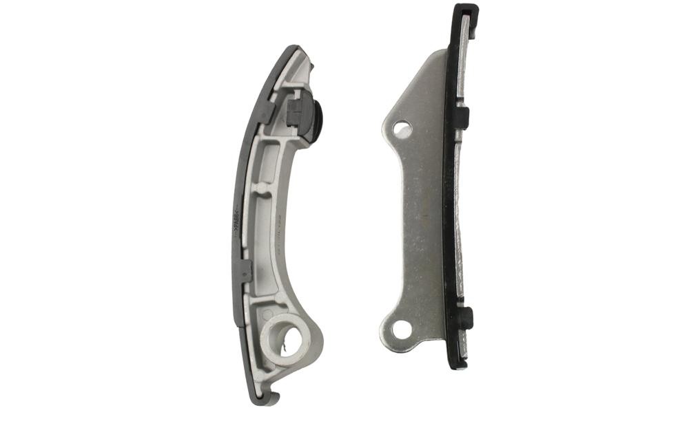 Kit catena distribuzione FAST FT41806 FAST FT41806 Kit catena Nissan TERRANO 2021