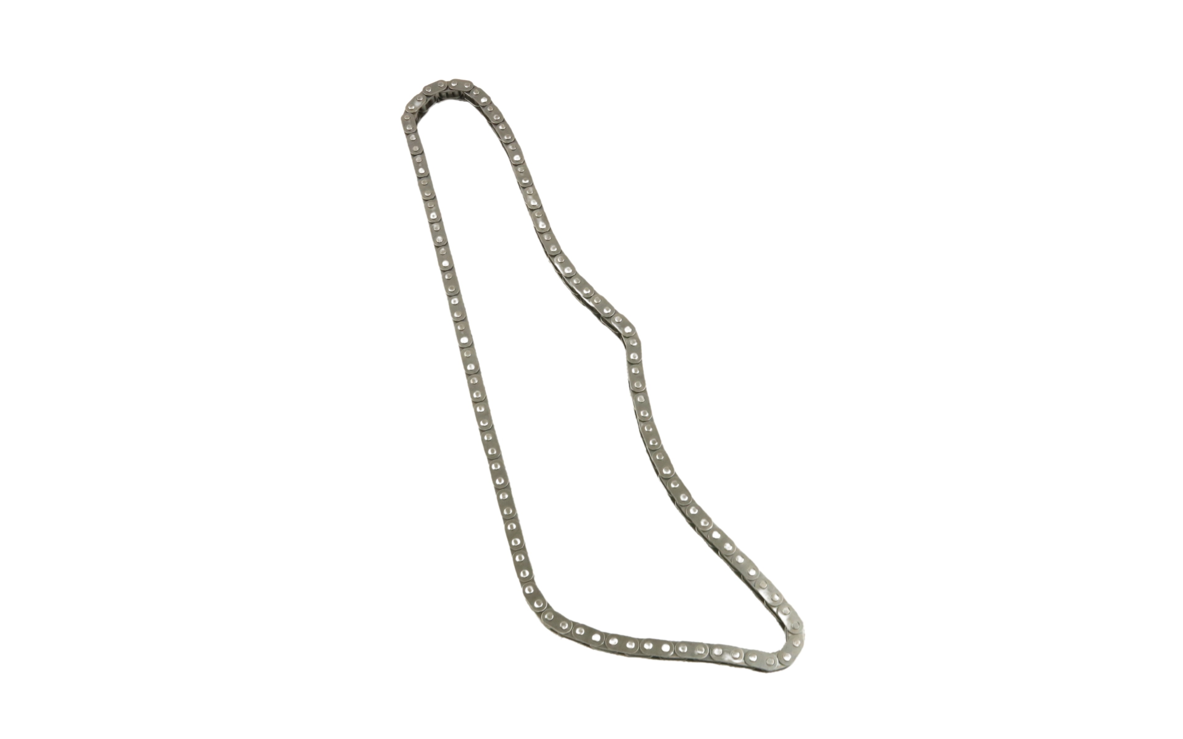 FAST Styrekæde FT41808 FAST FT41808 Fiat 500 Cabriolet Styrekæde pris