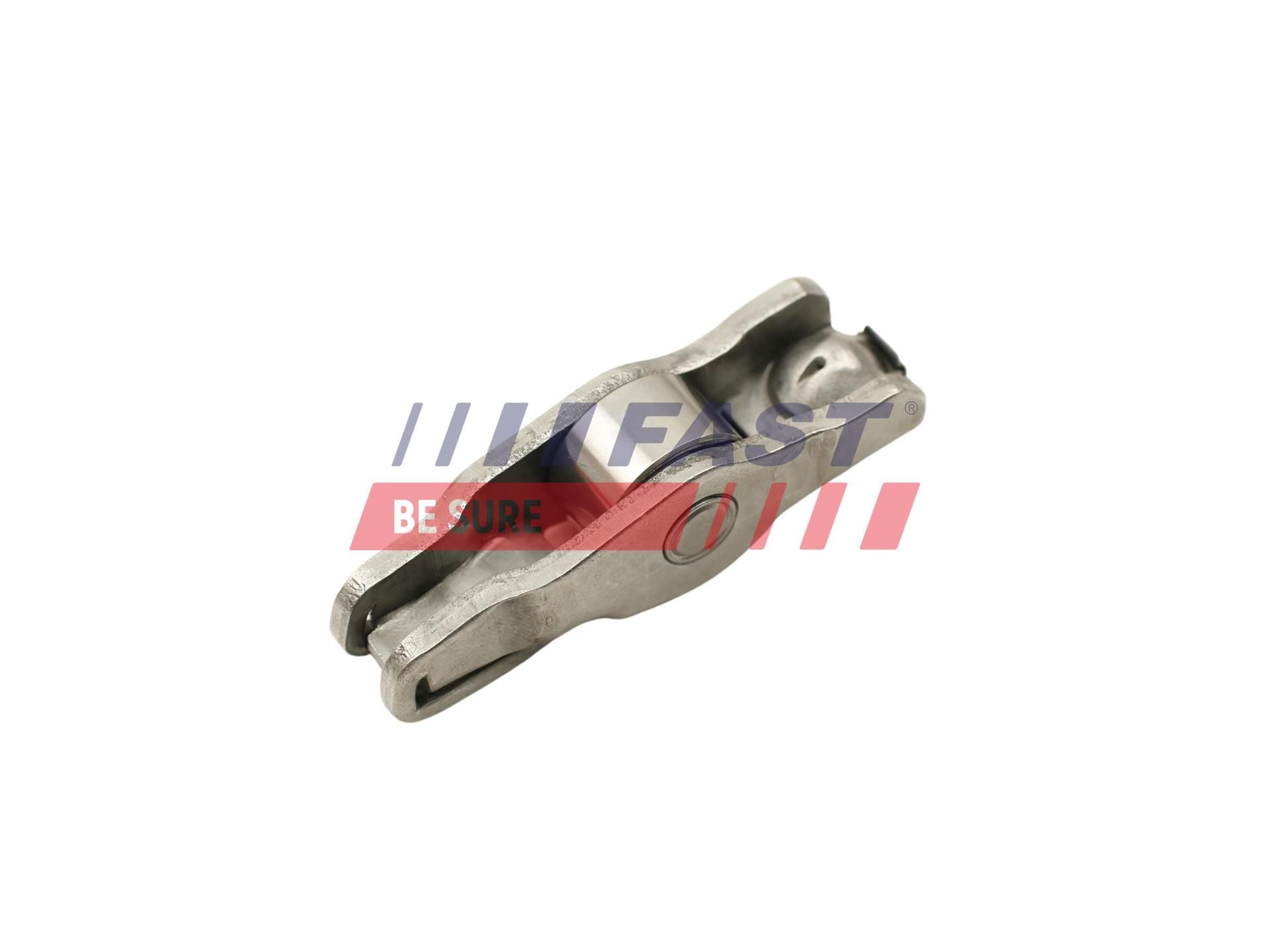 FAST Culbuteur de distribution FT42401 Culbuteur moteur FAST Classe C FT42401 pas cher