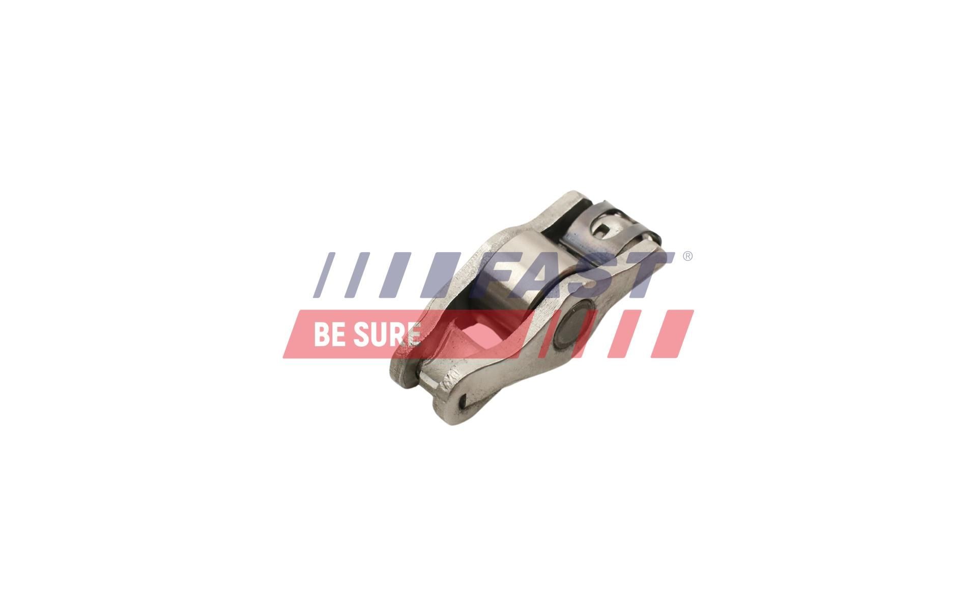 FAST Culbuteur de distribution FT42417 FT42417 Culbuteur moteur MERCEDES-BENZ Classe C FAST