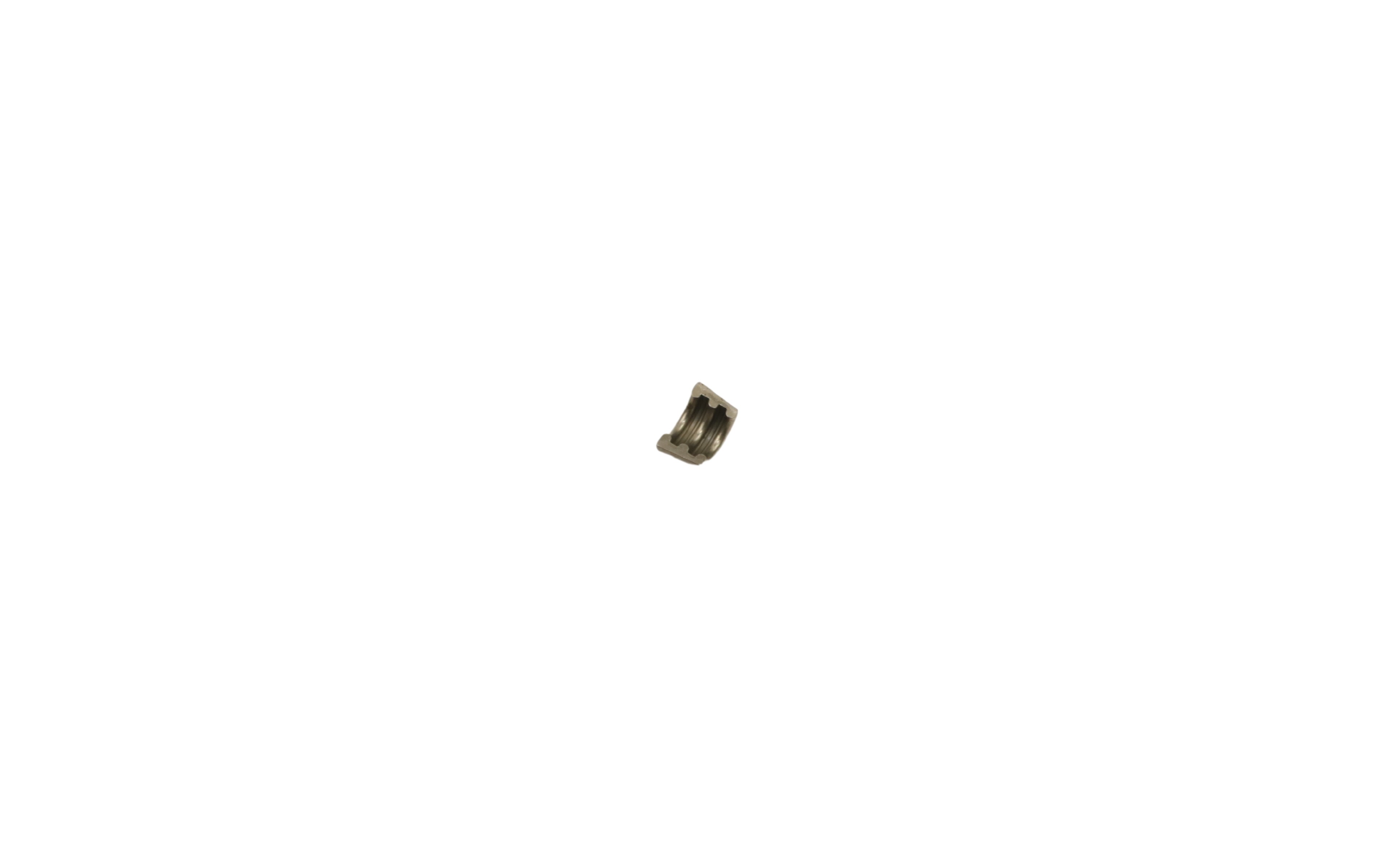 FAST Ventil sikringskil FT43801 FAST FT43801 originale Ventil sikringskil OPEL ZAFIRA pris