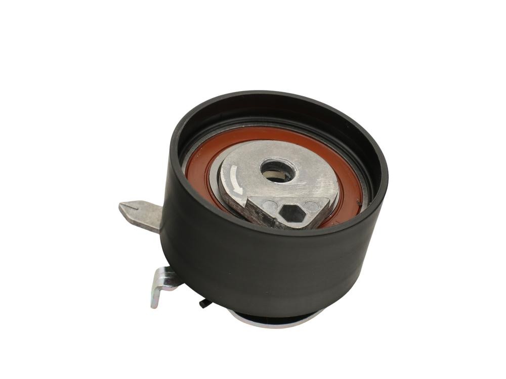 FAST Τεντωτήρας ιμάντα, οδοντωτός ιμάντας FT44018 FAST FT44018 Τεντωτήρας ιμάντα, οδοντωτός ιμάντας FORD FOCUS γνήσια