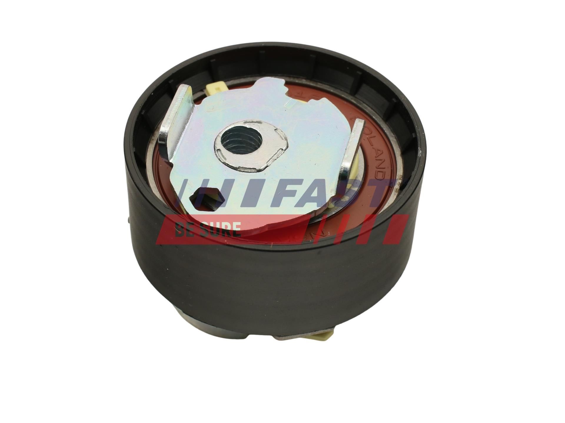 FAST Spännrulle för kamrem FT44100 RENAULT spännrulle för kamrem FAST FT44100