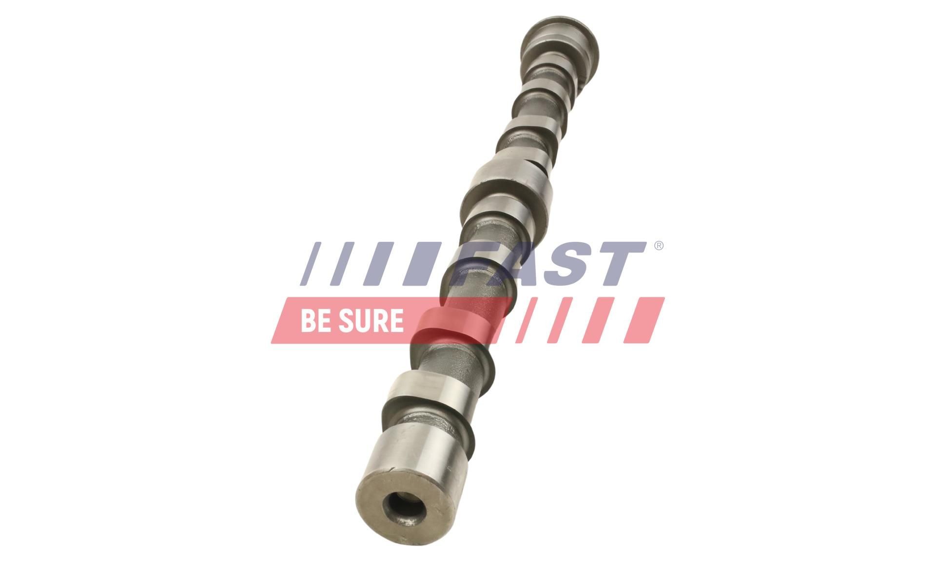 FAST Camshaft FT45005 FAST FT45005 Iveco Daily II Platform camshaft kit replacement