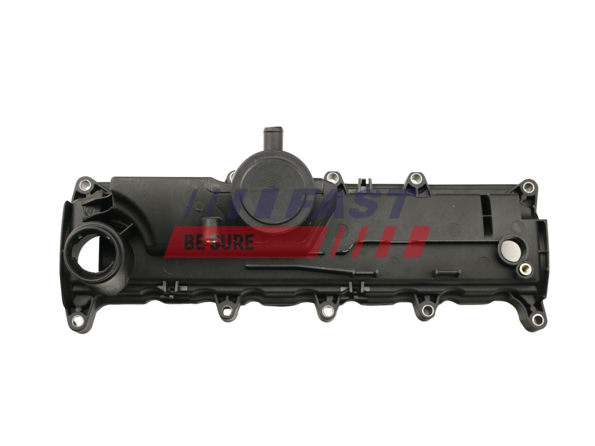 FAST Ventildeckel FT45206 FT45206 FAST Ventildeckel Renault Megane 2 Kosten