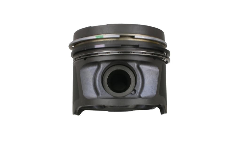 FAST Pistone motore FT47137/0 FAST FT47137/0 Pistone motore