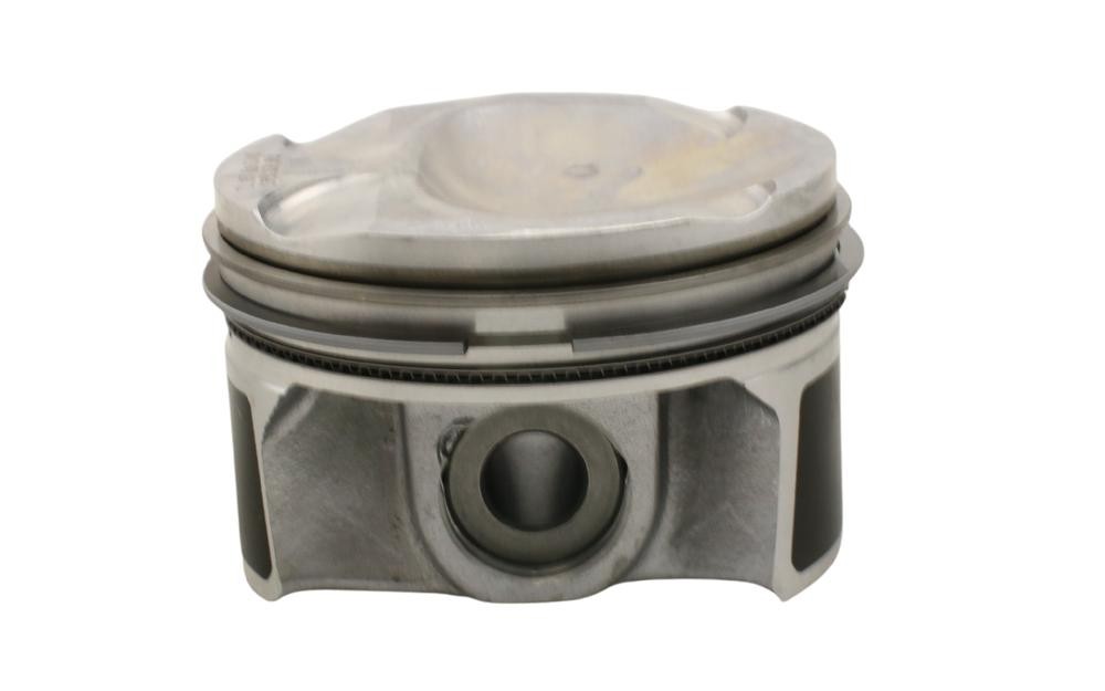 FAST Zuiger FT47138/0 FAST FT47138/0 originele Zuiger Mercedes Citan Van kosten