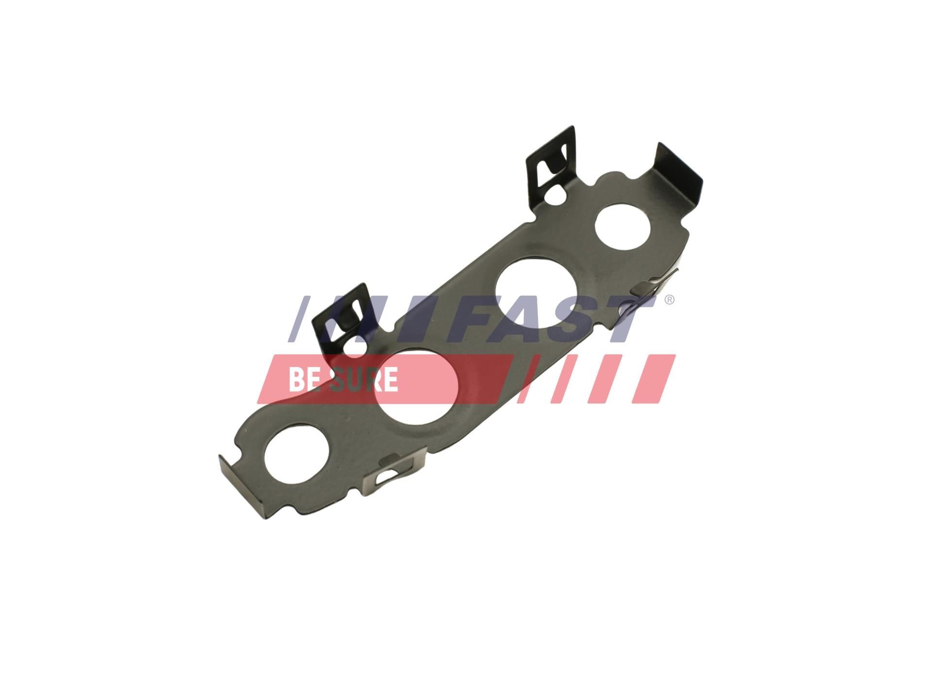 FAST Turbo-pakking FT48810 FAST FT48810 Turboladerpakking Peugeot 3008 SUV originele prijs