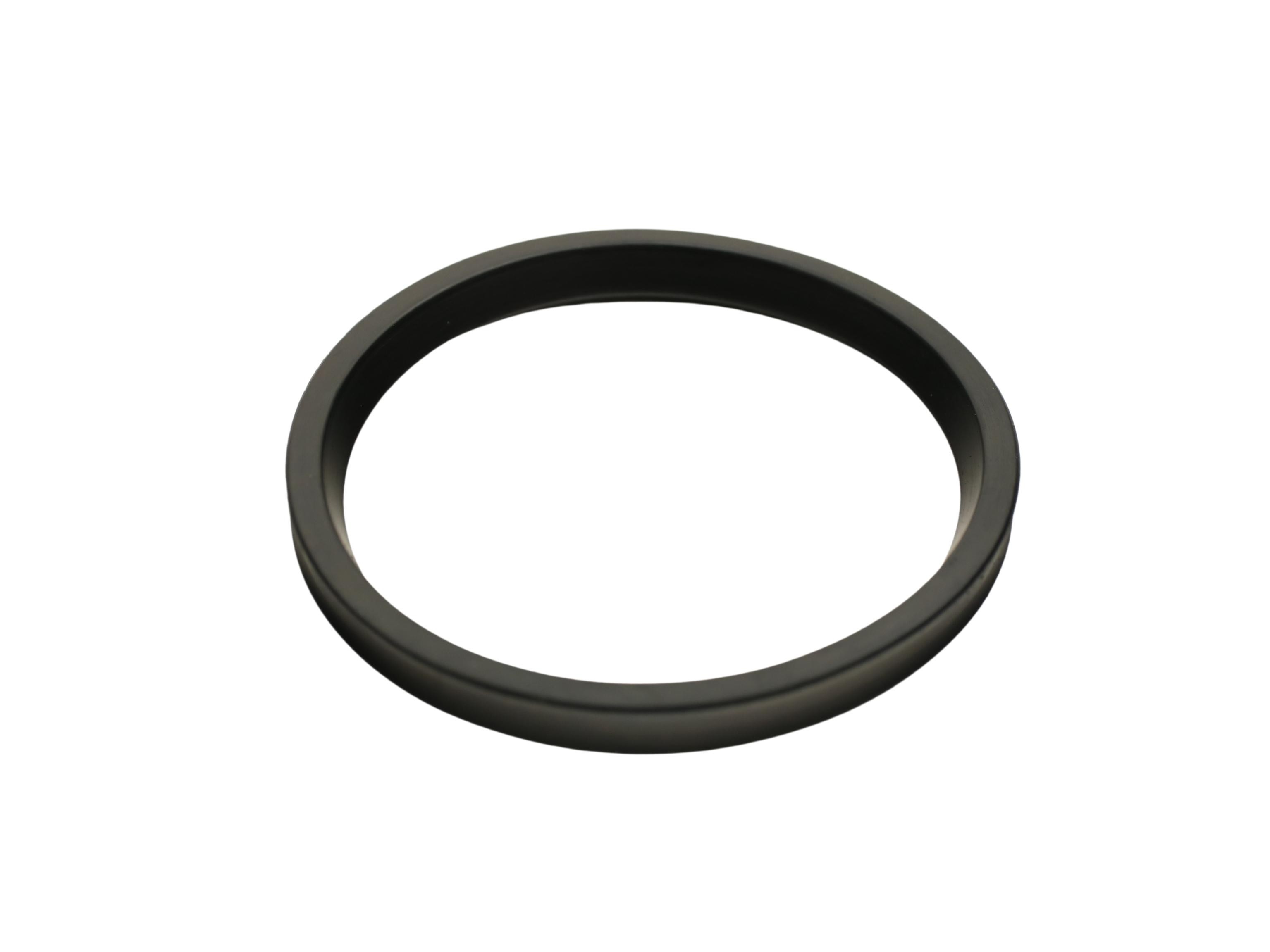 FAST Seal, turbo air hose FT48947 FAST FT48947 genuine OPEL Movano A Minibus (X70) seal, turbo air hose price