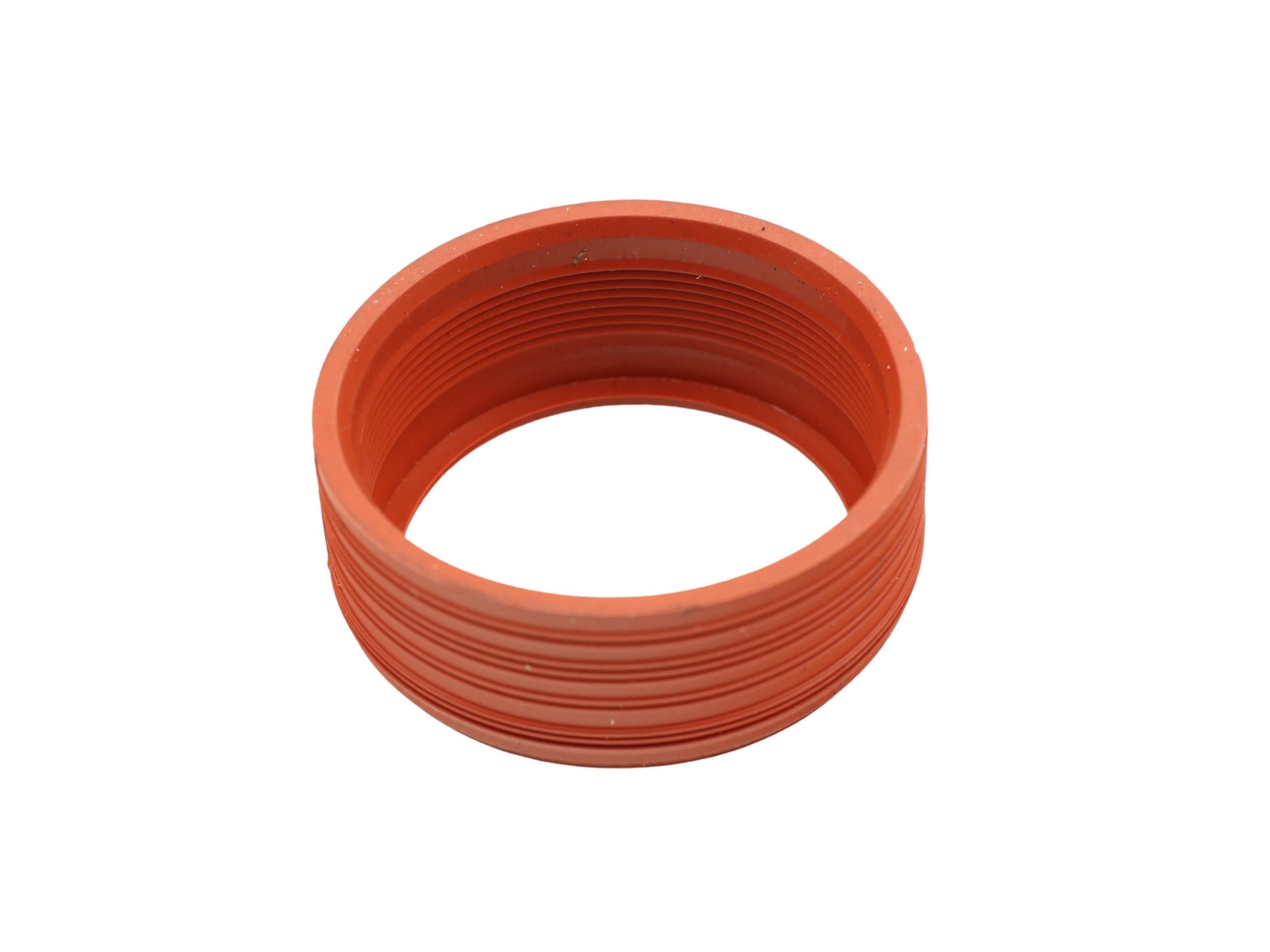 FAST Seal, turbo air hose FT48948 FAST FT48948 Seal, turbo air hose - Sprinter 907 910 pipes / hoses parts
