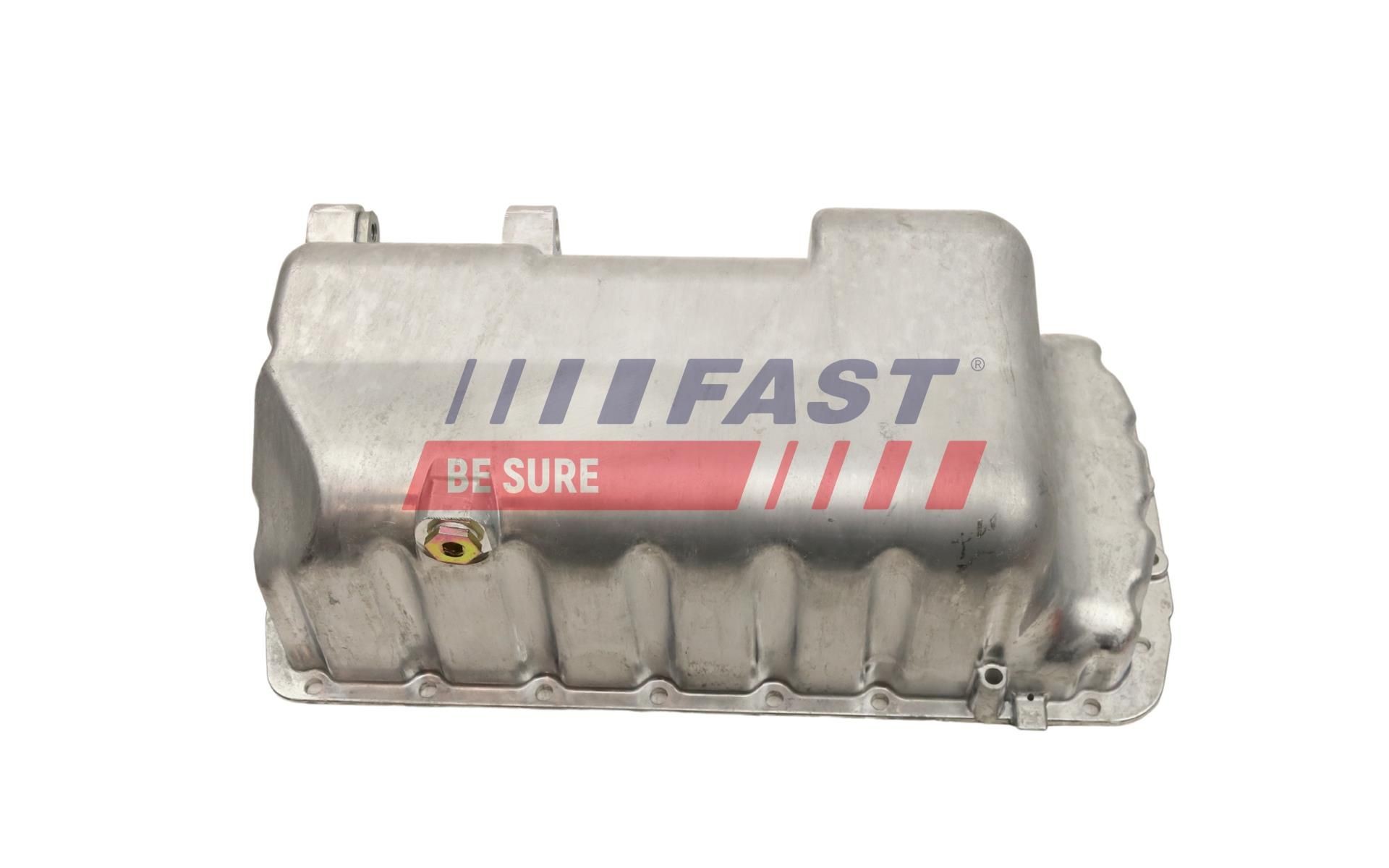 FAST Eļļas vācele FT49313 Eļļas vācele FAST Opel GRANDLAND X FT49313