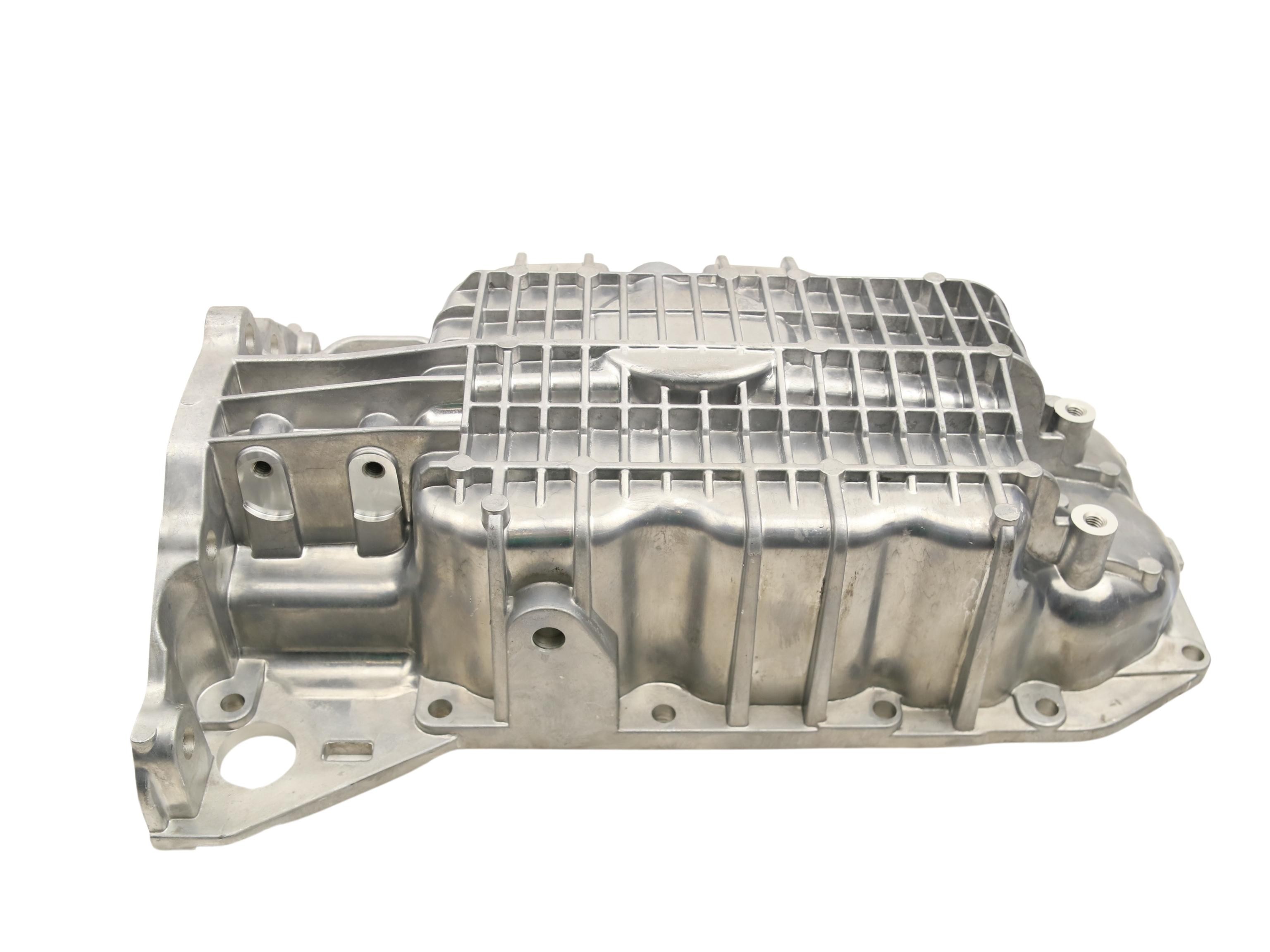FAST Coppa olio FT49317 FAST FT49317 Coppa olio Ford Transit Connect MK2 prezzo