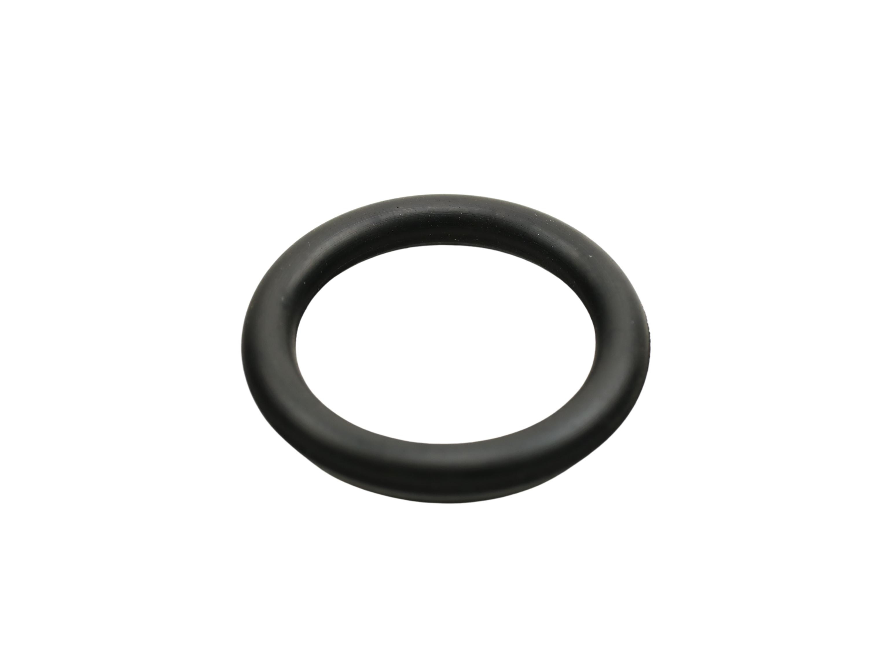 FAST Tiiviste, imusarja FT49426 Citroën C3 Pluriel imusarjan tiivisteet FAST FT49426