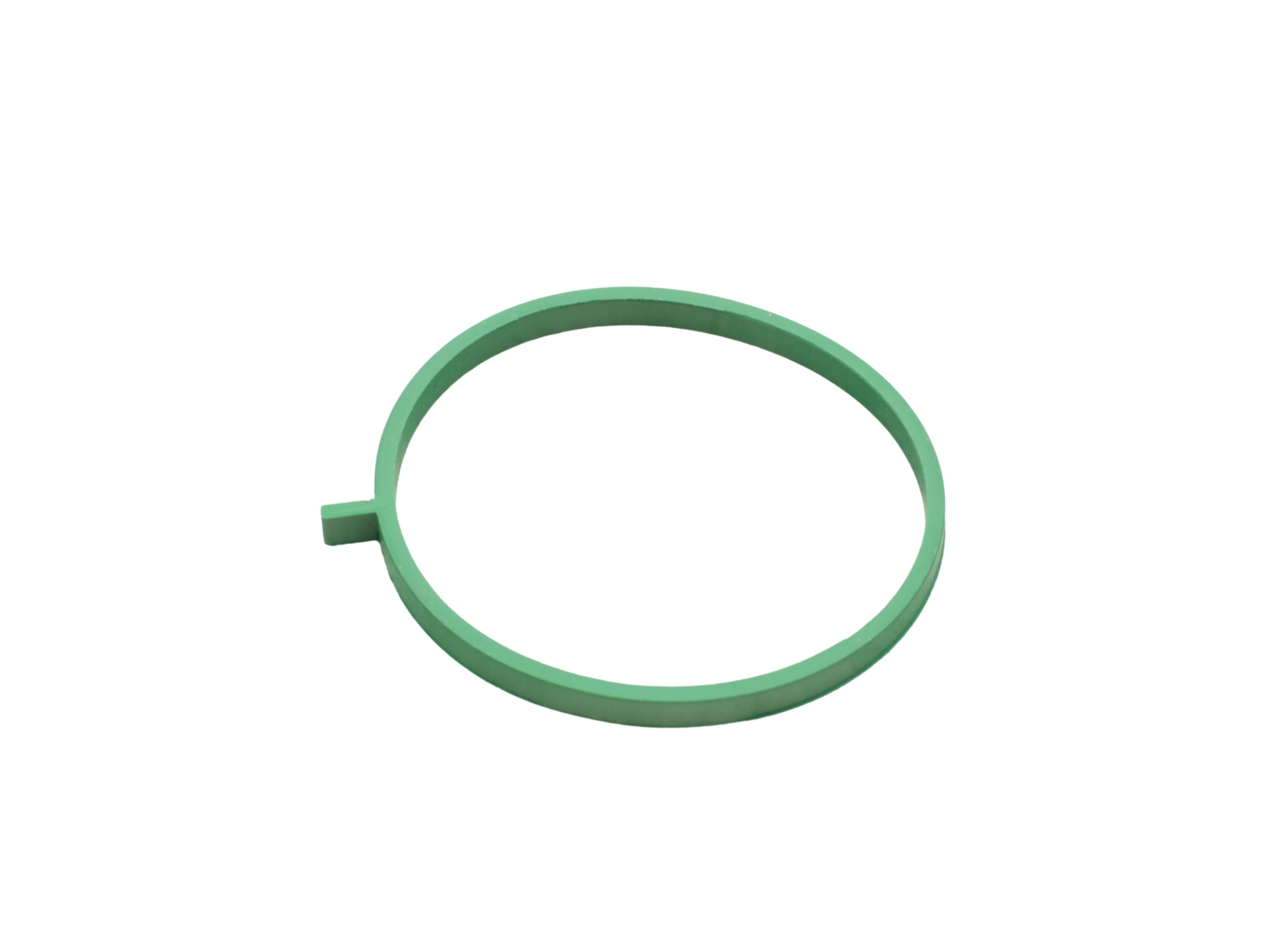 FAST Tetning, innsugningsmanifold FT49472 Innsugspakning FAST Ford FOCUS FT49472