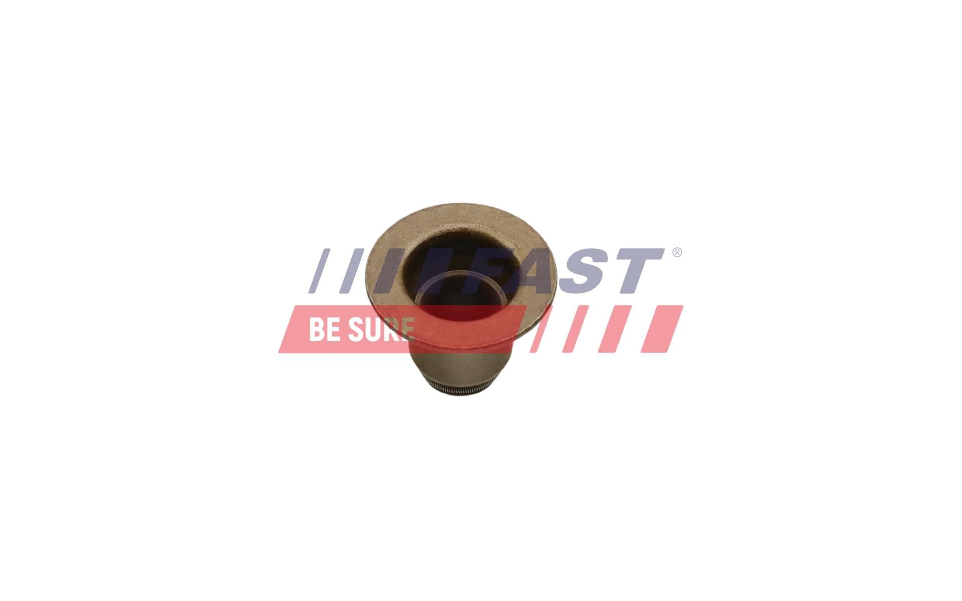 FAST Tesniaci krúżok drieku ventilu FT49617 FAST FT49617 Tesniaci krúżok drieku ventilu Toyota Aygo ab1 cena