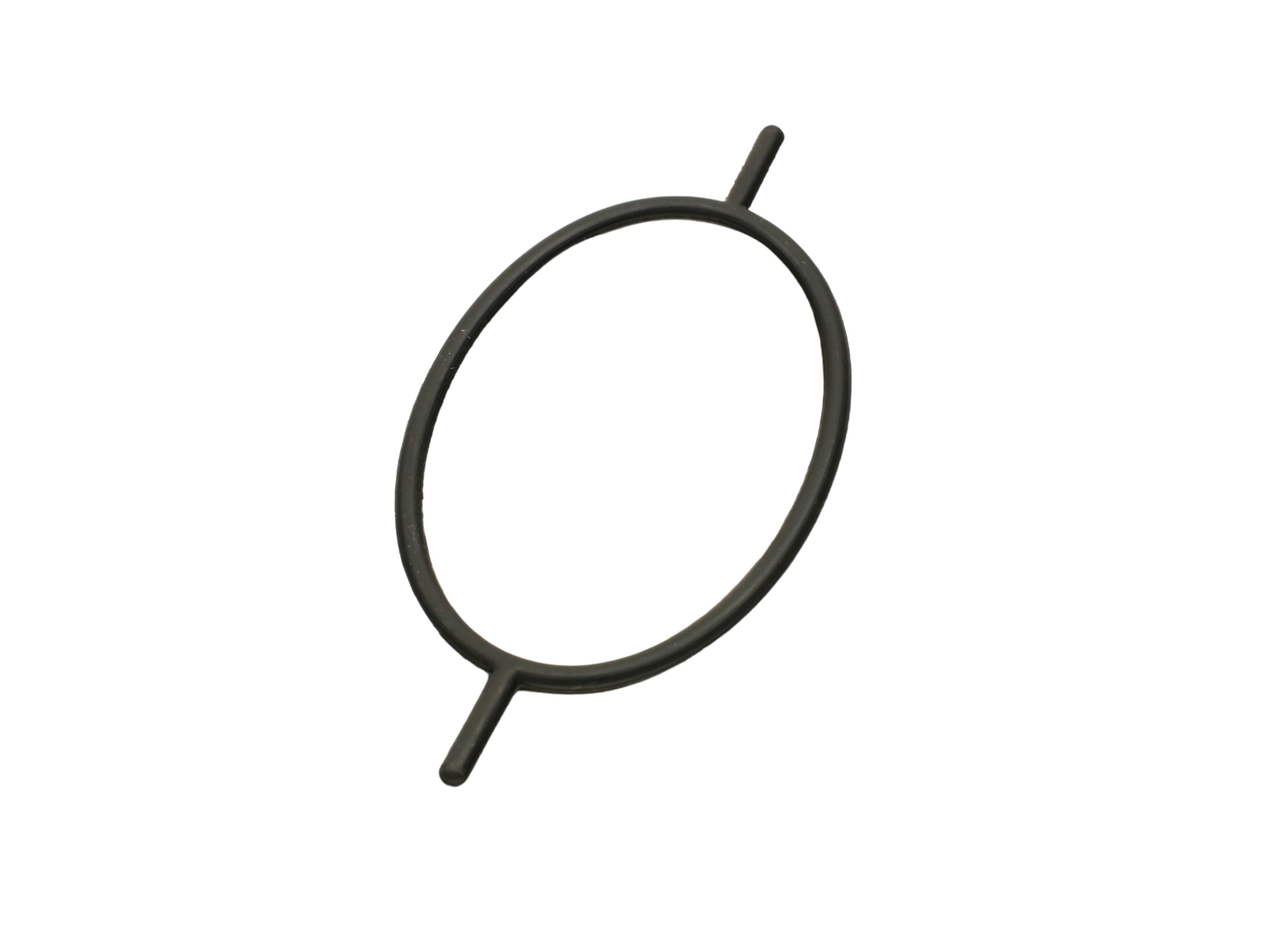 FAST Φλάντζα, αντλία υποπίεσης FT49923 FT49923 Αντλία υποπίεσης FAST CITROЁN C4