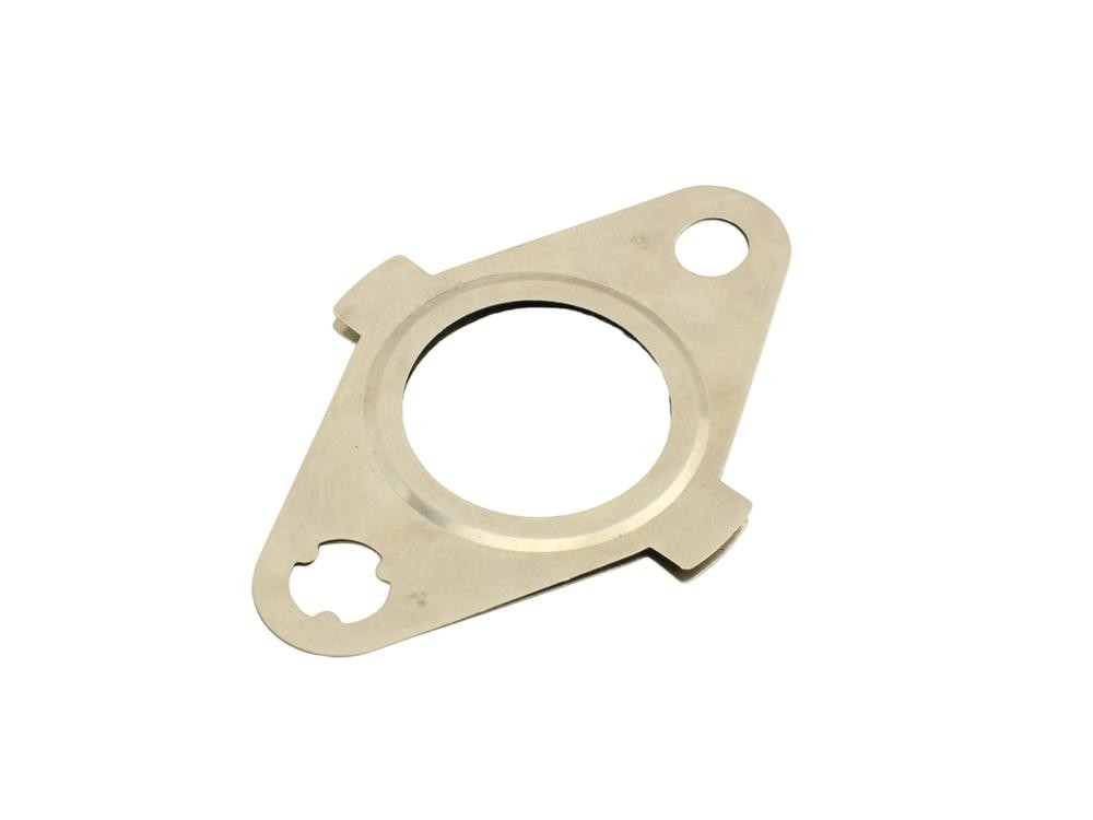 FAST Blīve, Izplūdes gāzu recirkulācijas vārsts FT50627 FAST FT50627 Blīve, izplūdes gāzu recirkulācijas vārsts Nissan Micra k13 cena