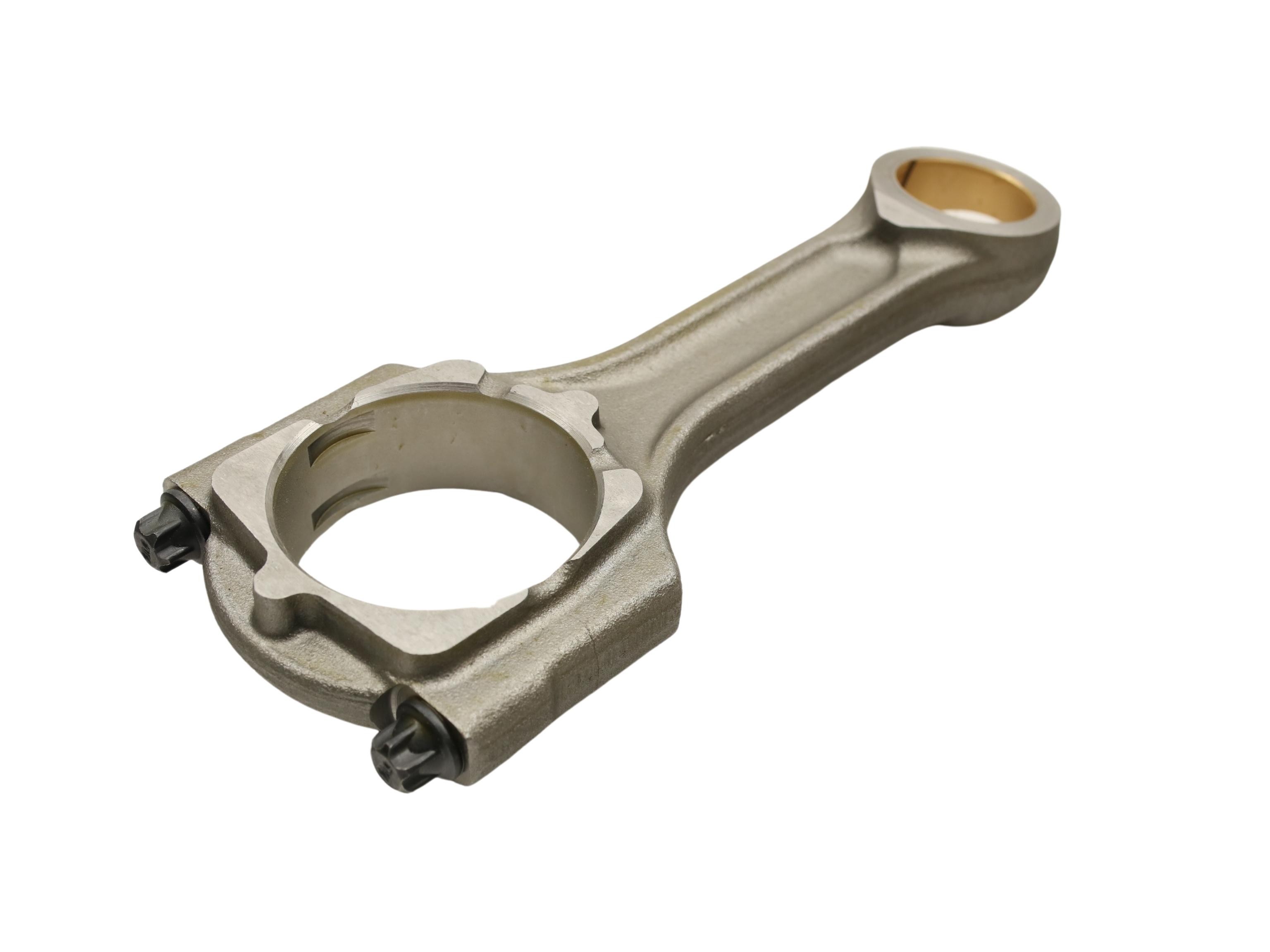 FAST Stempelstang FT51767 FAST FT51767 Stempelstang LAND ROVER RANGE ROVER hva koster