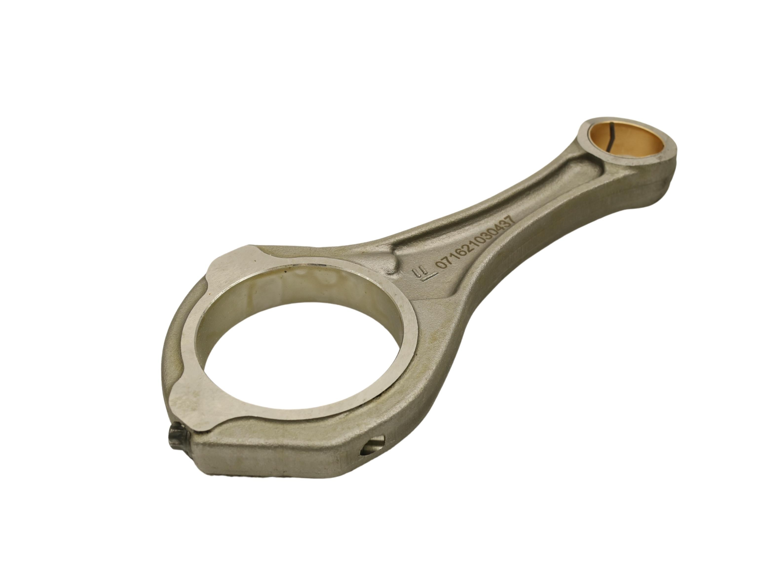 FAST Bielle FT51772 BMW X6 Bielle FAST FT51772