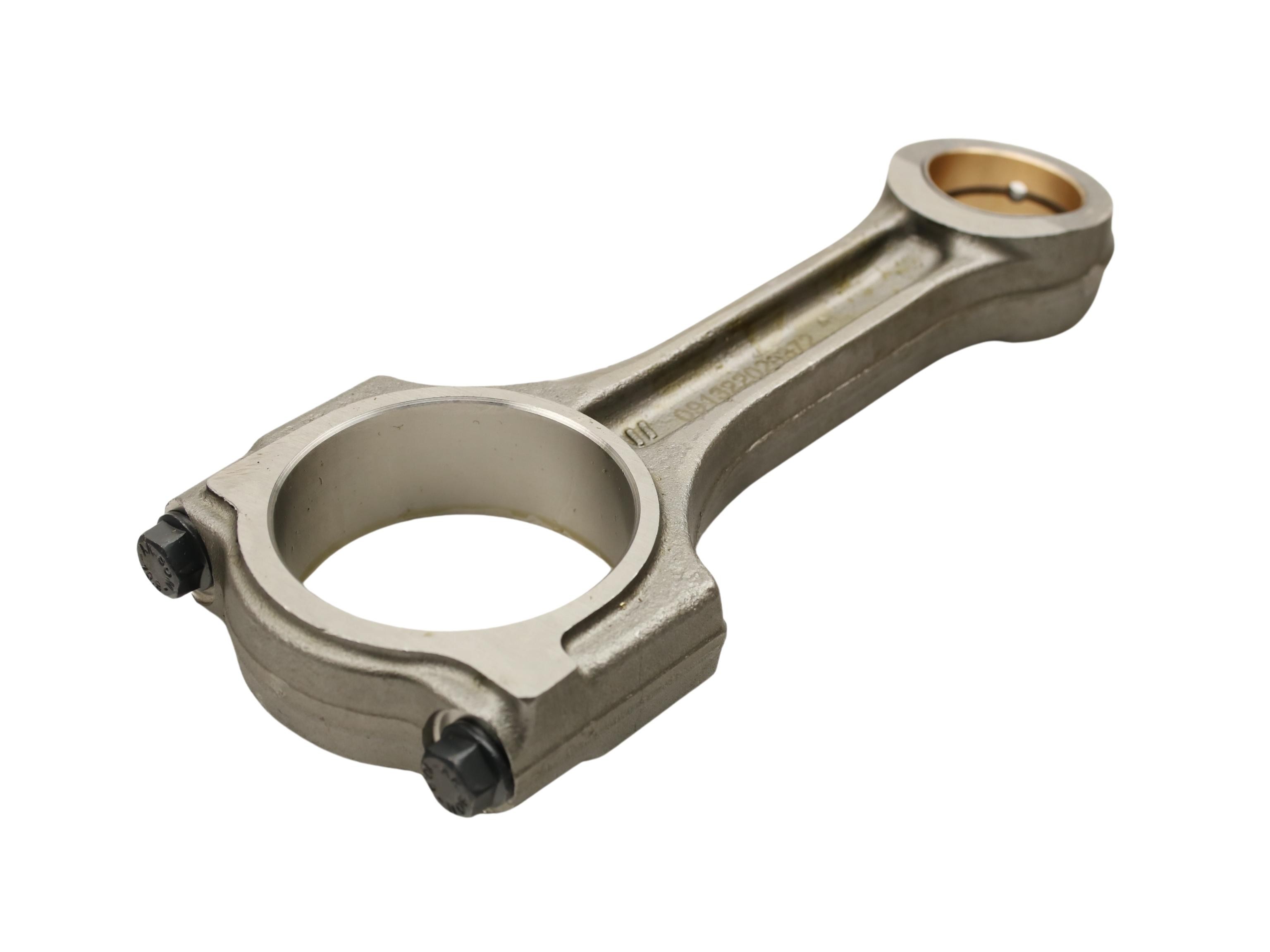 FAST Μπιέλα FT51774 FAST FT51774 Μπιέλα Renault Laguna 2 Hatchback φθηνά