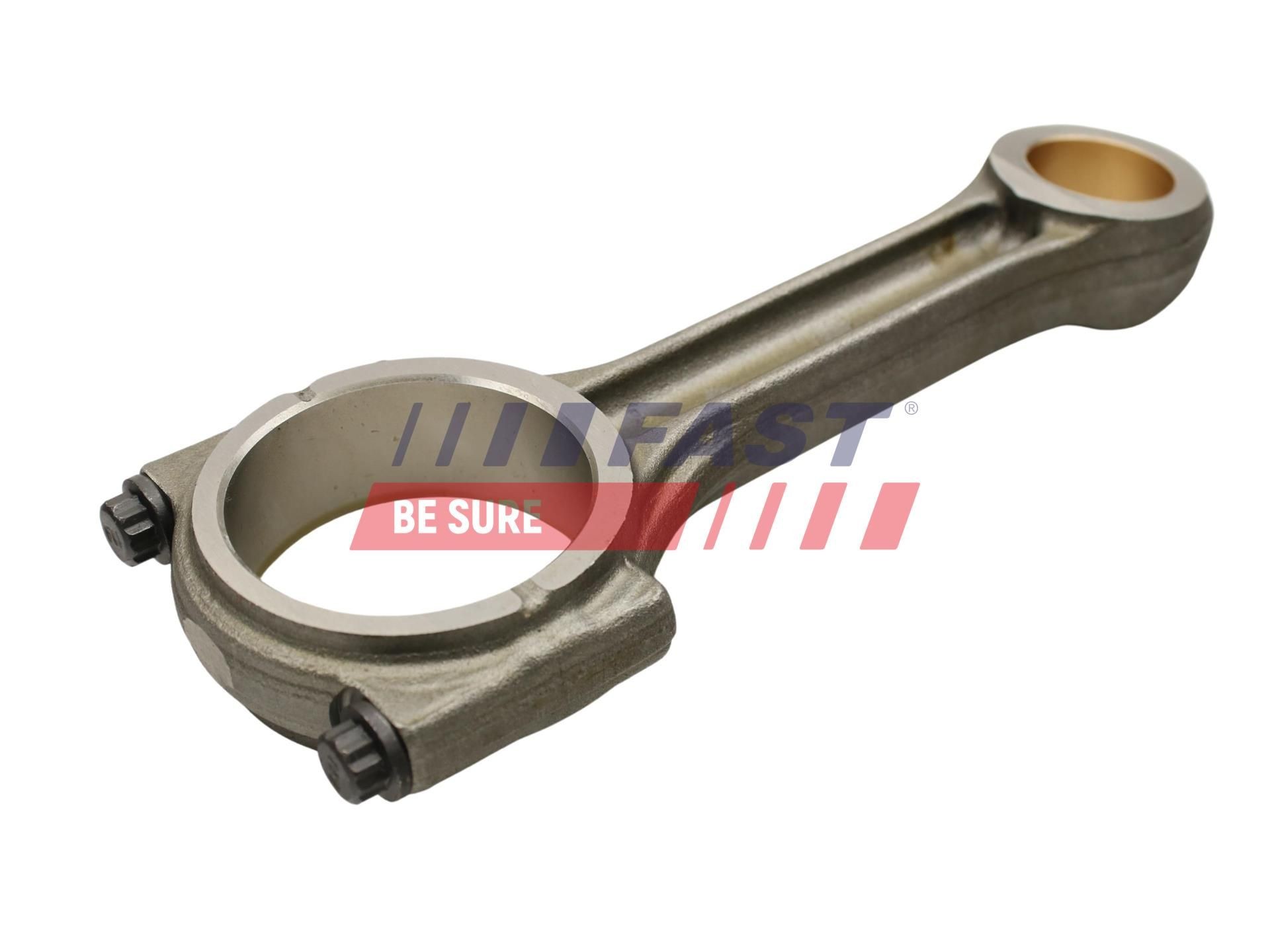 FAST Bielle FT51776 FT51776 Bielle BMW X6 FAST