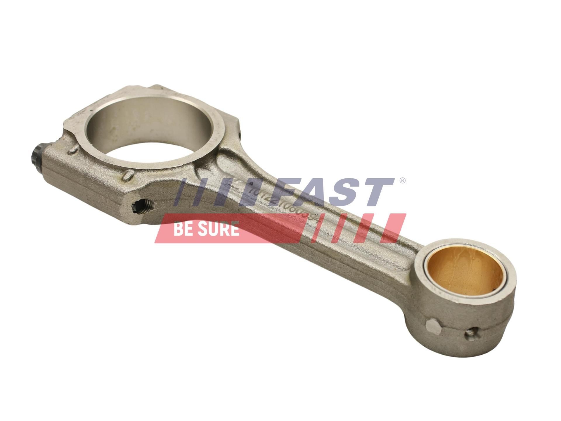 FAST Μπιέλα FT51777 FAST FT51777 Μπιέλα A3 Sportback (8YA) γνήσια τιμες