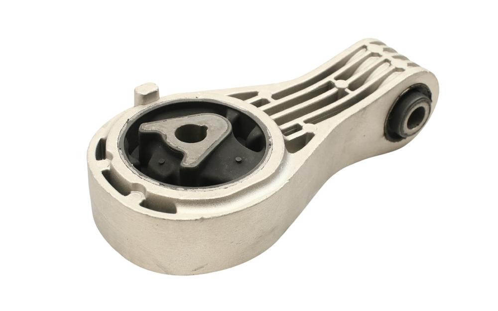 FAST Engine mount FT52037 FAST FT52037 Toyota Proace Van engine mount rear and front price