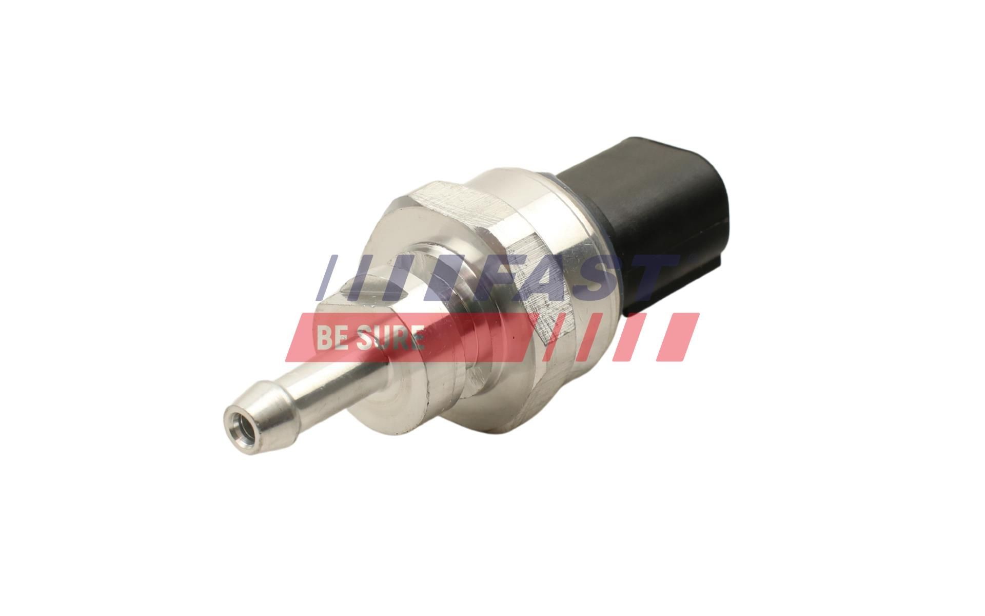 FAST Snímač tlaku výfukových plynov FT54309 Snimac tlaku vyfukovych plynov FAST JEEP FT54309