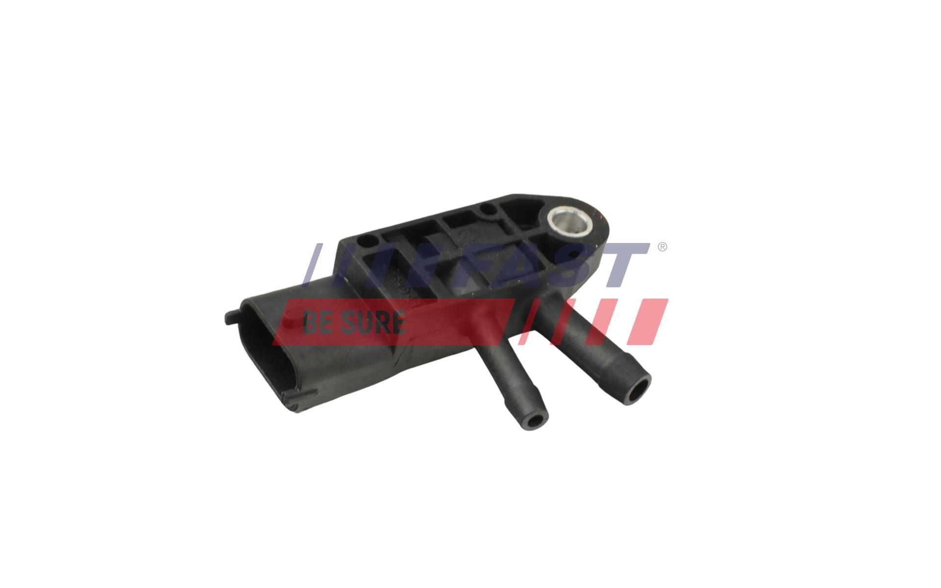 FAST Uitlaatgasdruk sensor FT54316 FT54316 Uitlaatgasdruk sensor JEEP CHEROKEE FAST
