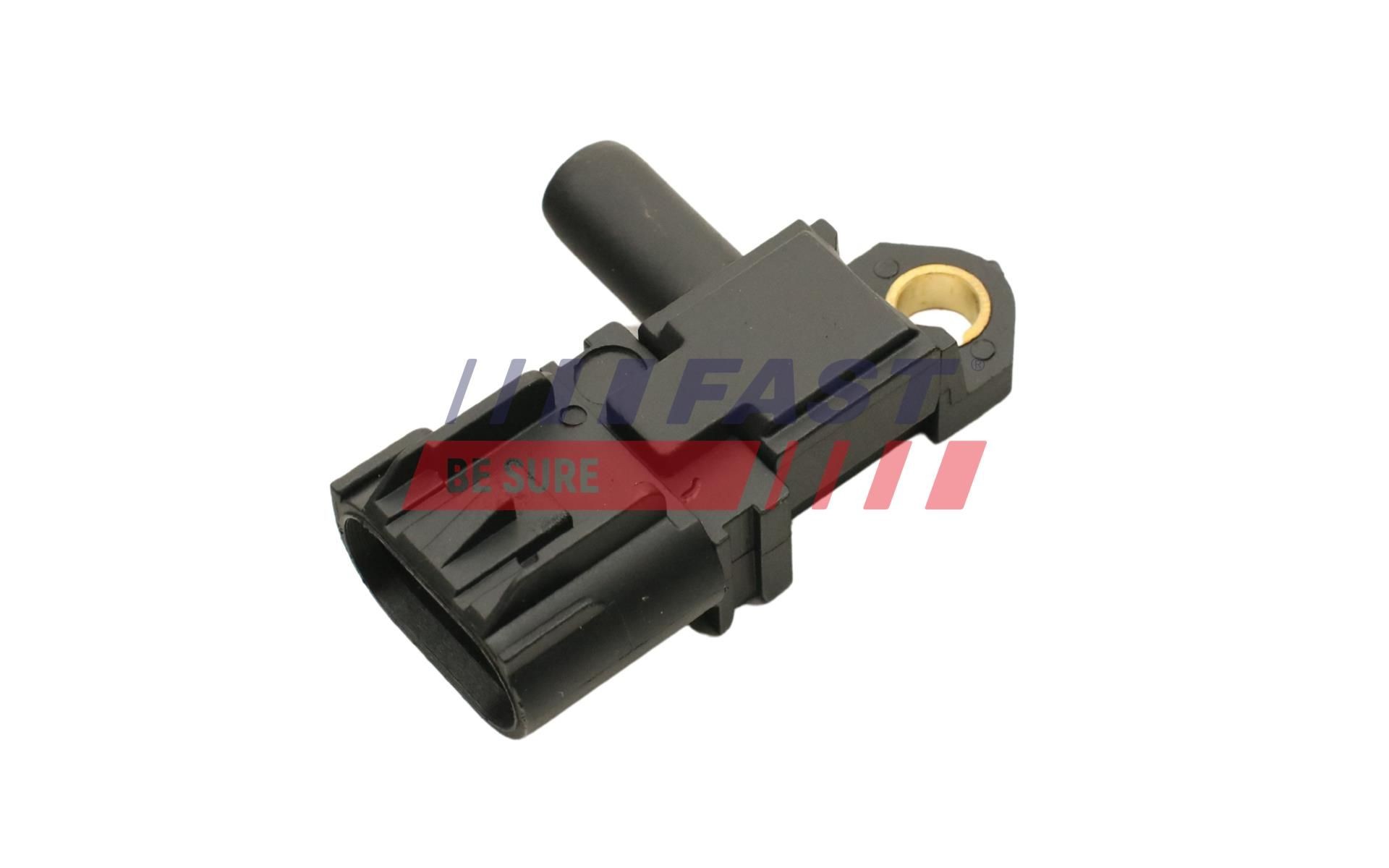 FAST Avgastrycksensor FT54317 FT54317 FAST avgastryckgivare Mercedes GLE
