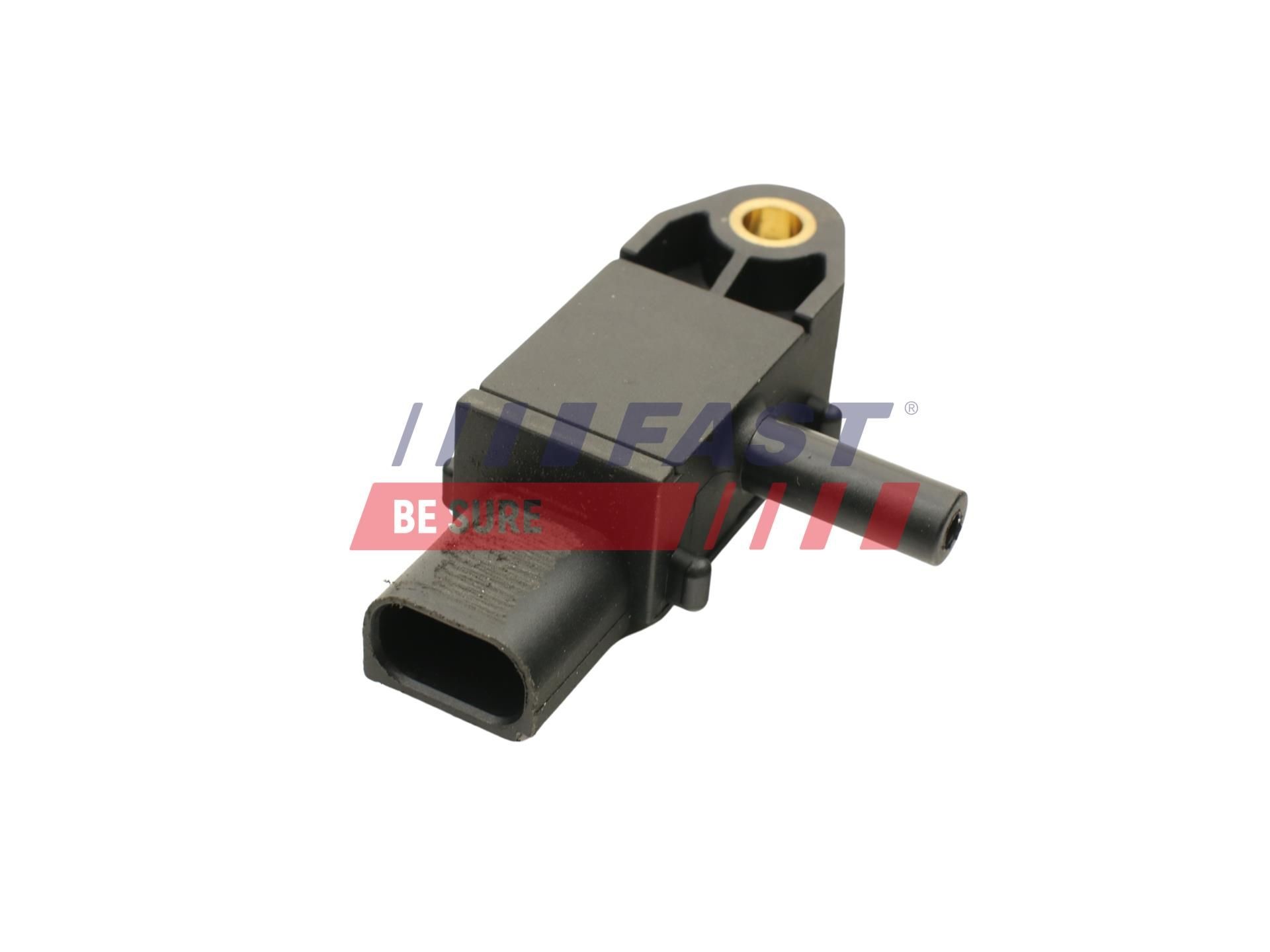 FAST Differenzdrucksensor FT54318 Differenzdrucksensor FAST Renault TRAFIC FT54318