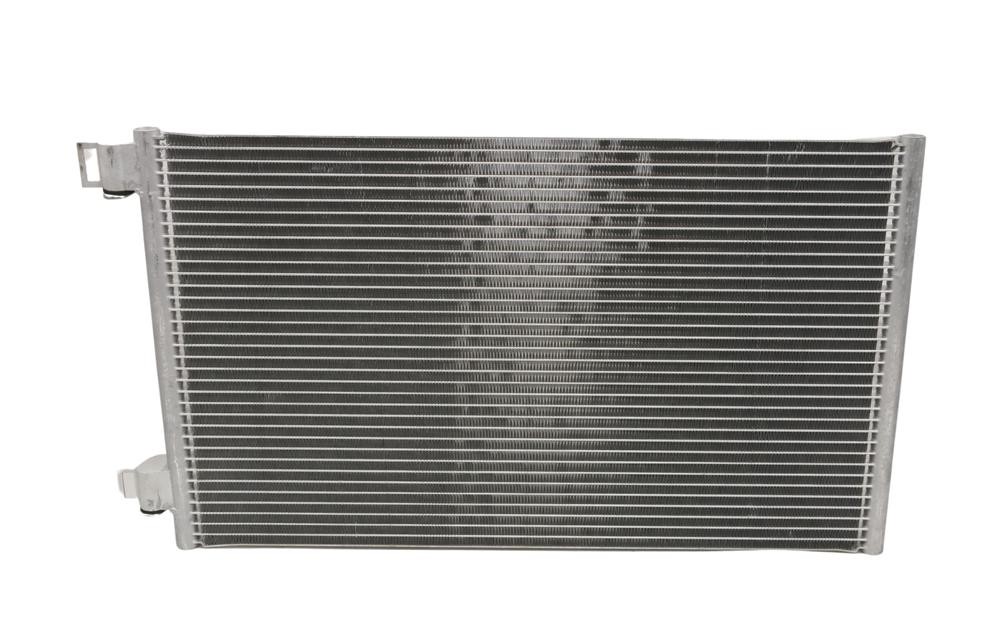 Condensatore climatizzatore FAST FT55321 FAST FT55321 costo Radiatore aria condizionata Mercedes CITAN 2020