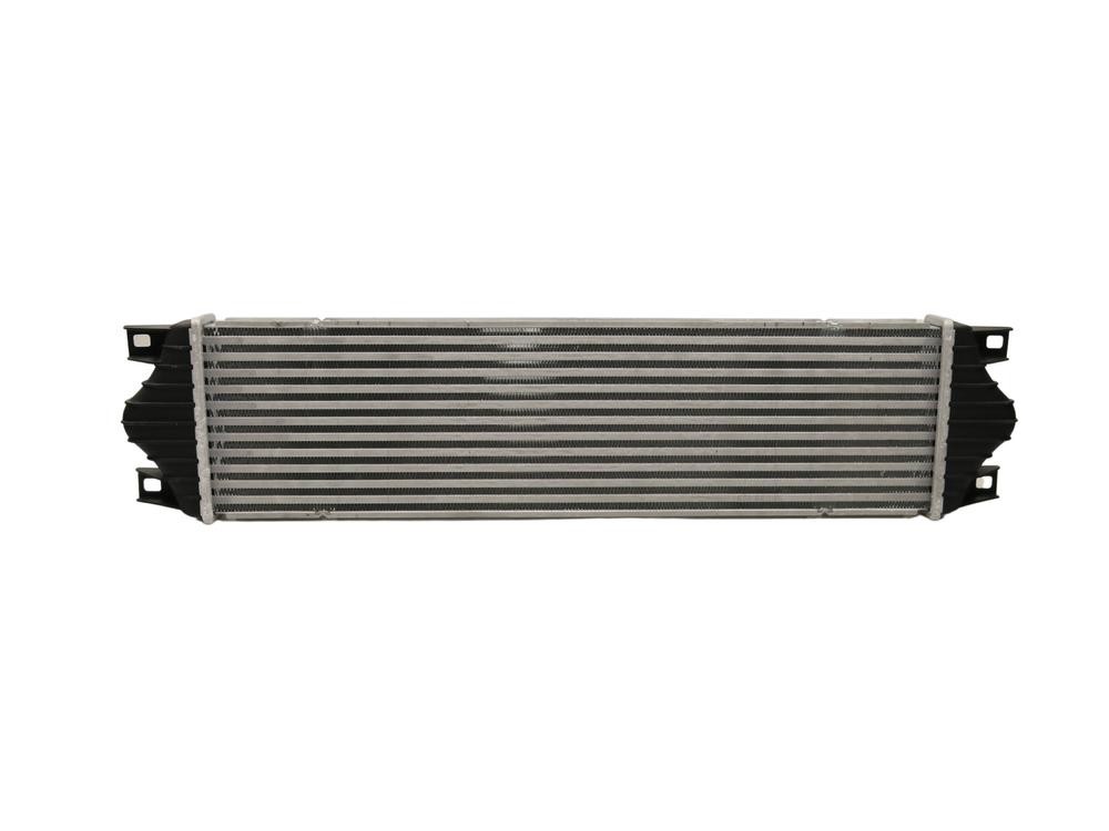 FAST Intercooler FT55595 Radiator intercooler FAST KANGOO FT55595 goedkoop
