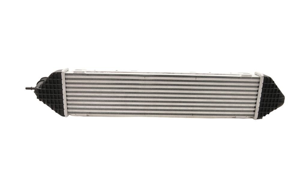 Intercooler FAST FT55598 FAST FT55598: Ladeluftkjøler Ford TRANSIT CONNECT 2018