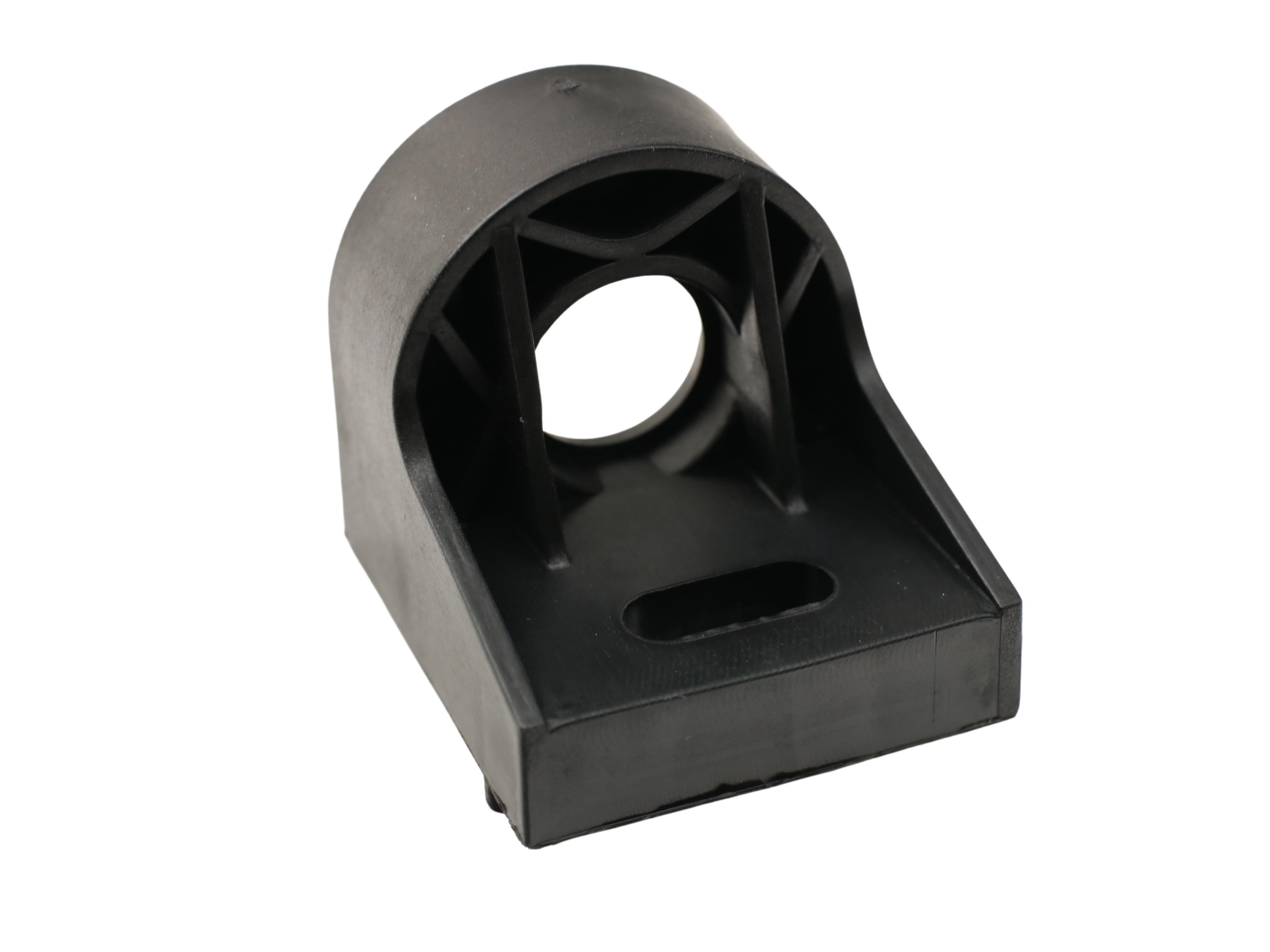 FAST Lagring, radiator FT55804 FT55804 Festedeler radiator CITROËN C4 FAST