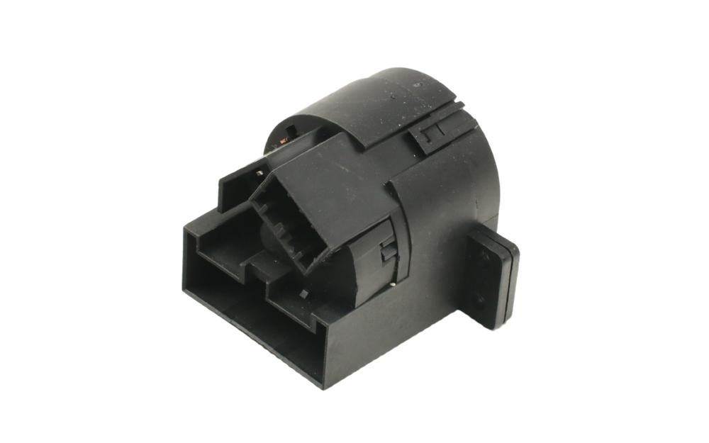 FAST Régulateur du pulseur d'air habitacle, chauffage / ventilat° FT57601 Résistance ventilation FAST STILO FT57601 pas cher