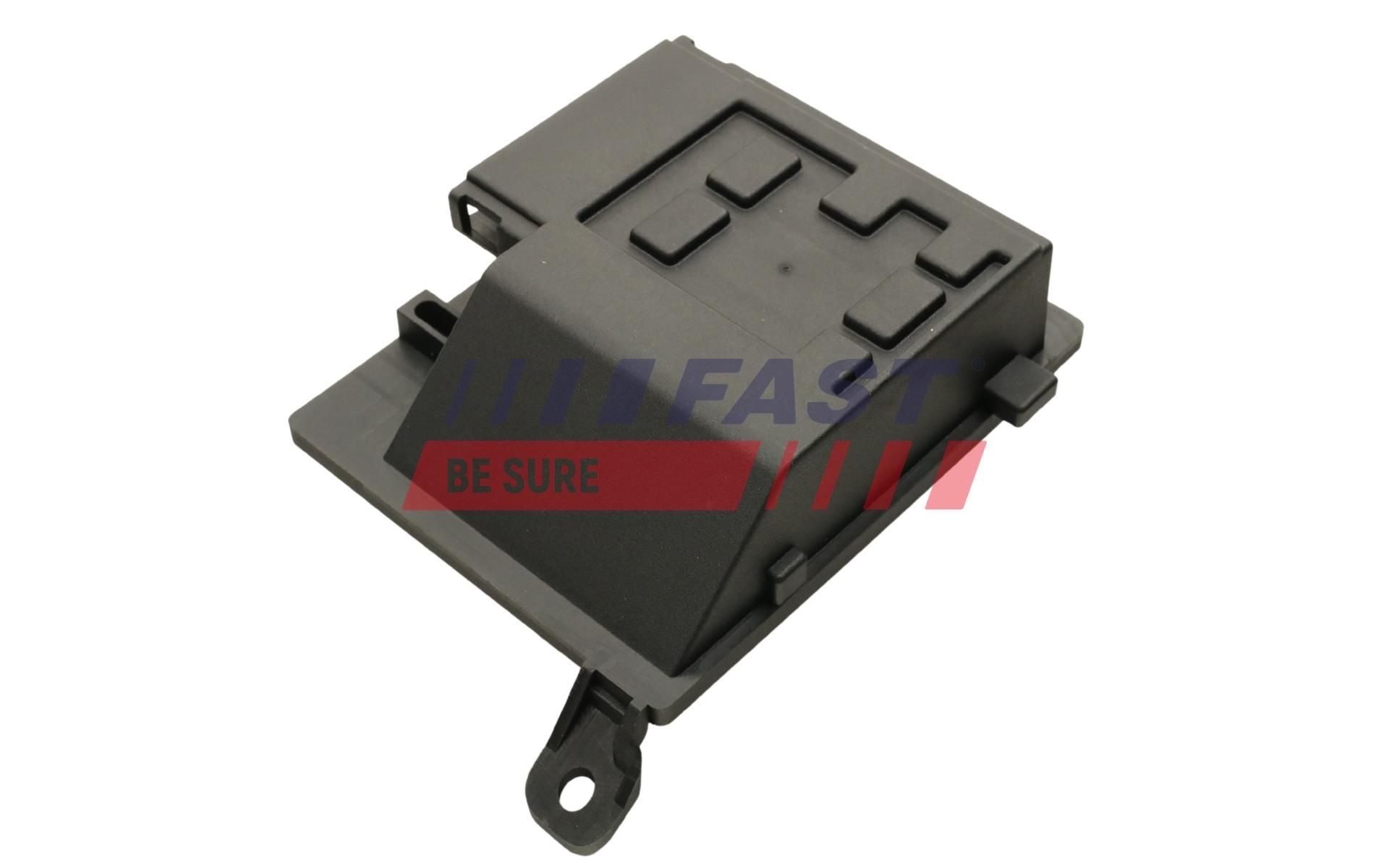 FAST Resistenza ventola abitacolo FT59126 FT59126 costo Resistenza ventola abitacolo FORD GALAXY FAST