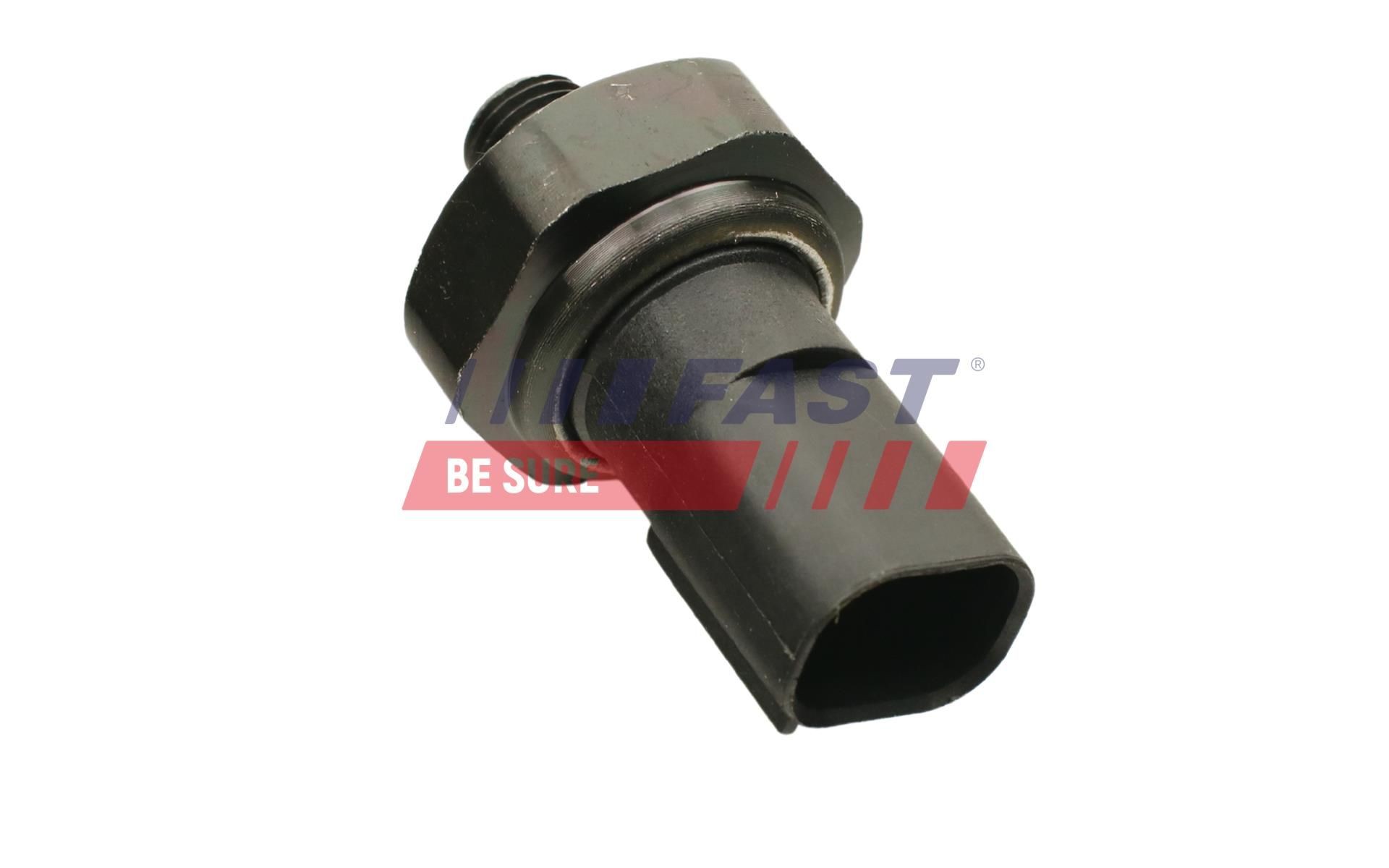 FAST Pressostat, climatisation FT59304 Capteur de climatisation FAST SPORTAGE FT59304 pas cher