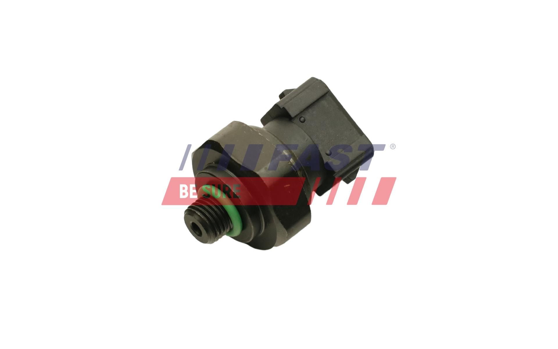 FAST Pressostat, climatisation FT59305 FT59305 Pressostat de climatisation KIA SPORTAGE FAST