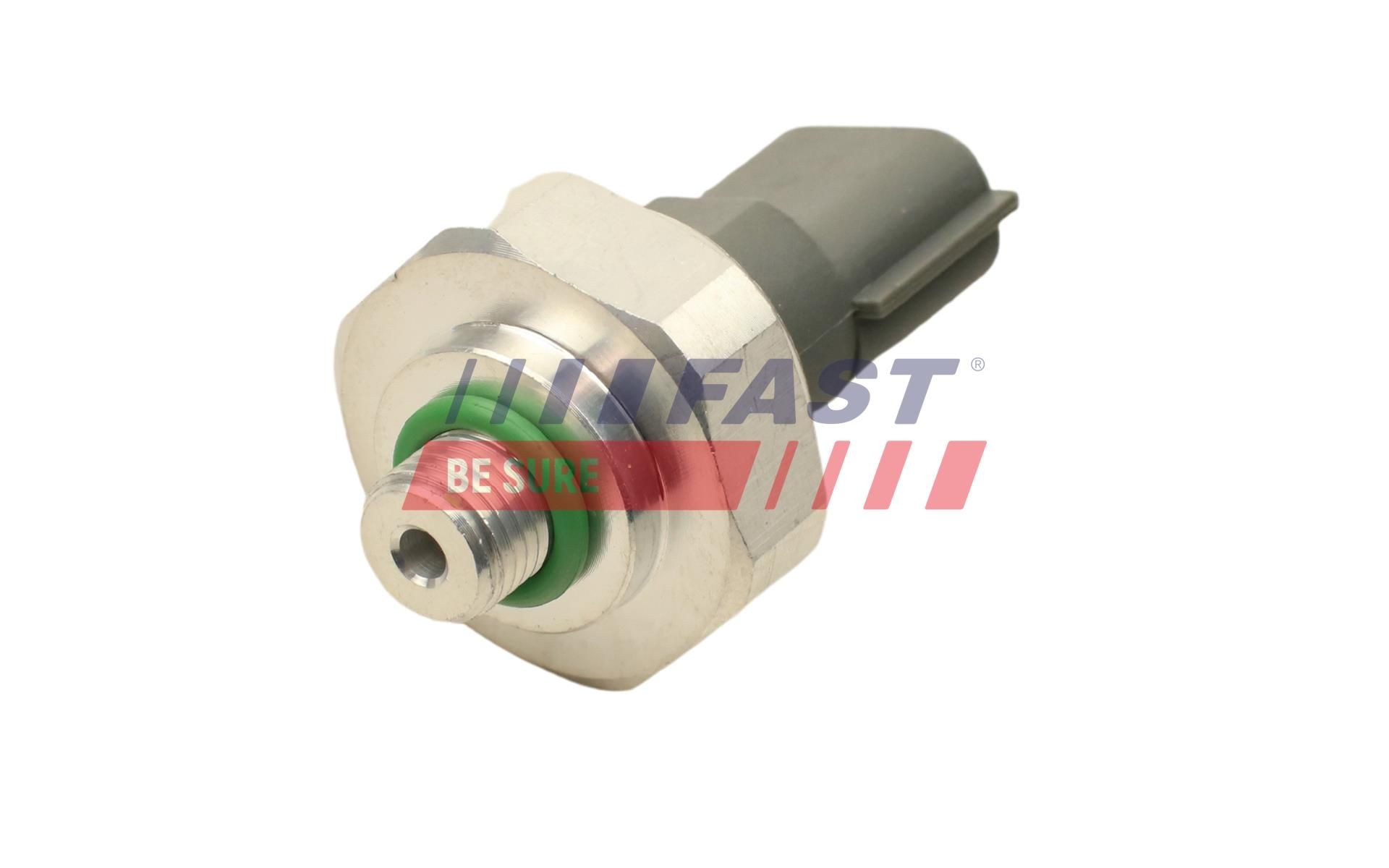 FAST Trykkbryter, klimaanlegg FT59306 FT59306 Ac trykkbryter FORD FOCUS FAST
