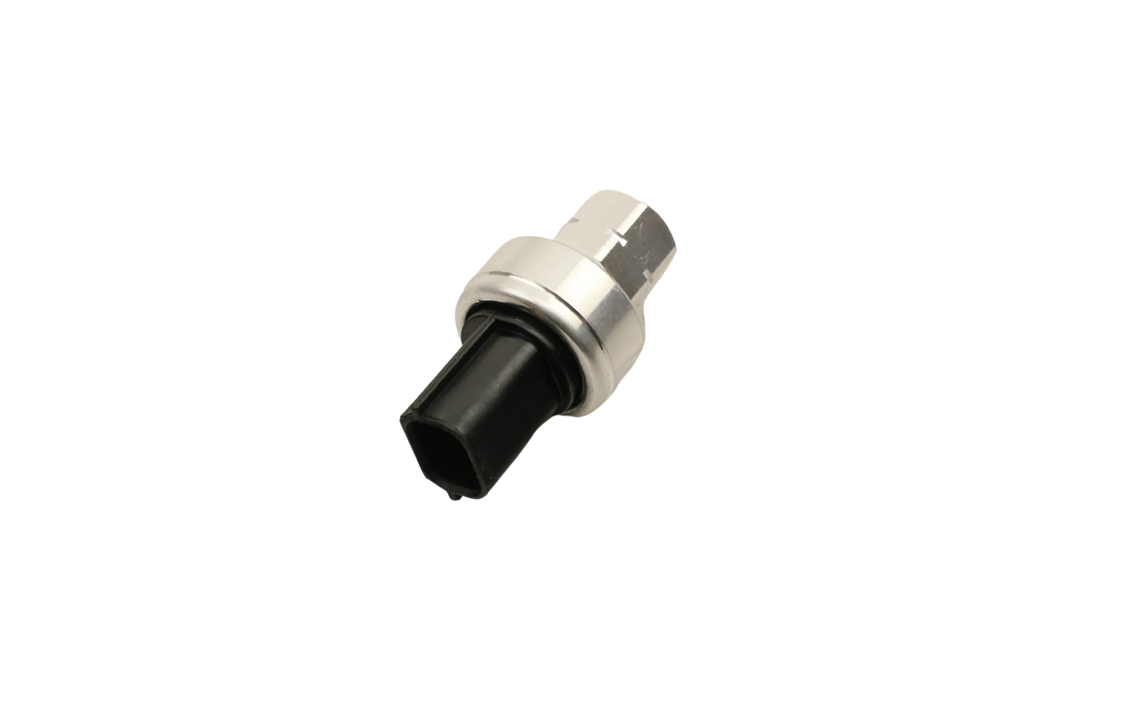 FAST Pressostat, climatisation FT59308 Capteur de clim FAST SPORTAGE FT59308 pas cher