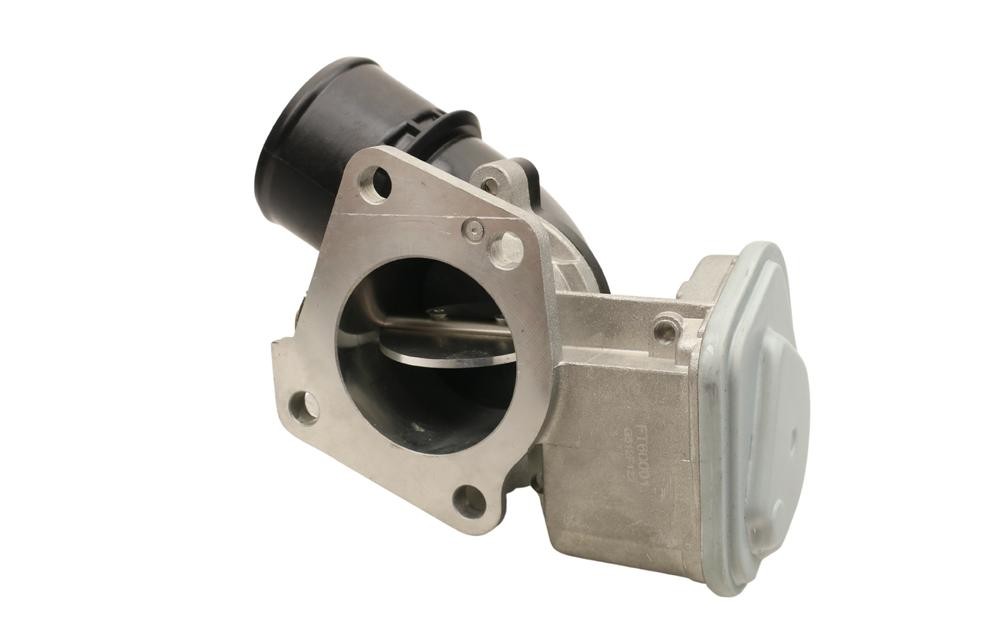 FAST Gasspjeld FT60001 FAST FT60001 originale Gasspjeld Fiat 290 Ducato hva koster