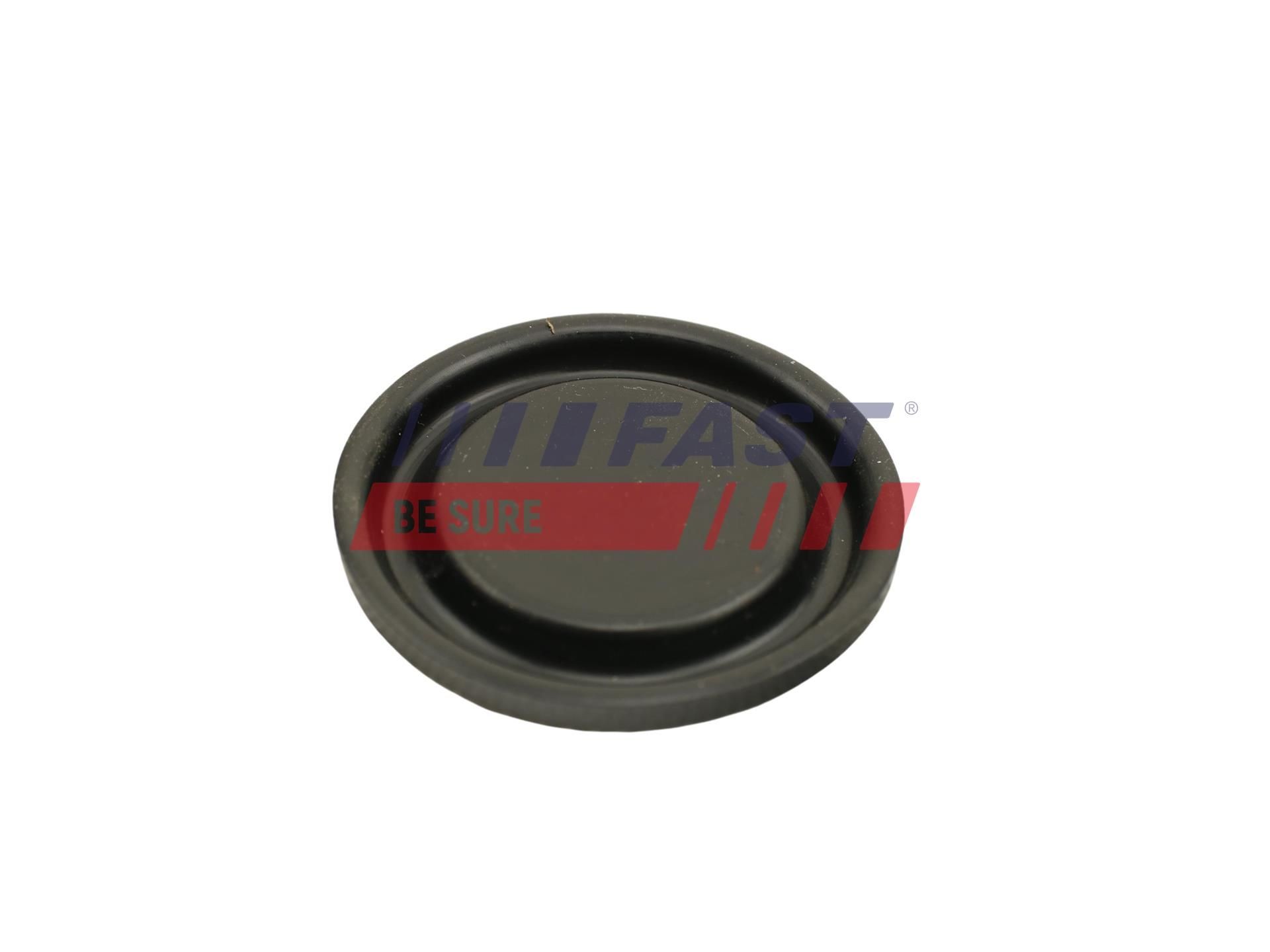 FAST Membran, krumtaphus-udluftning FT60102 FAST FT60102 Krumtaphusventilation FIAT QUBO hvad koster