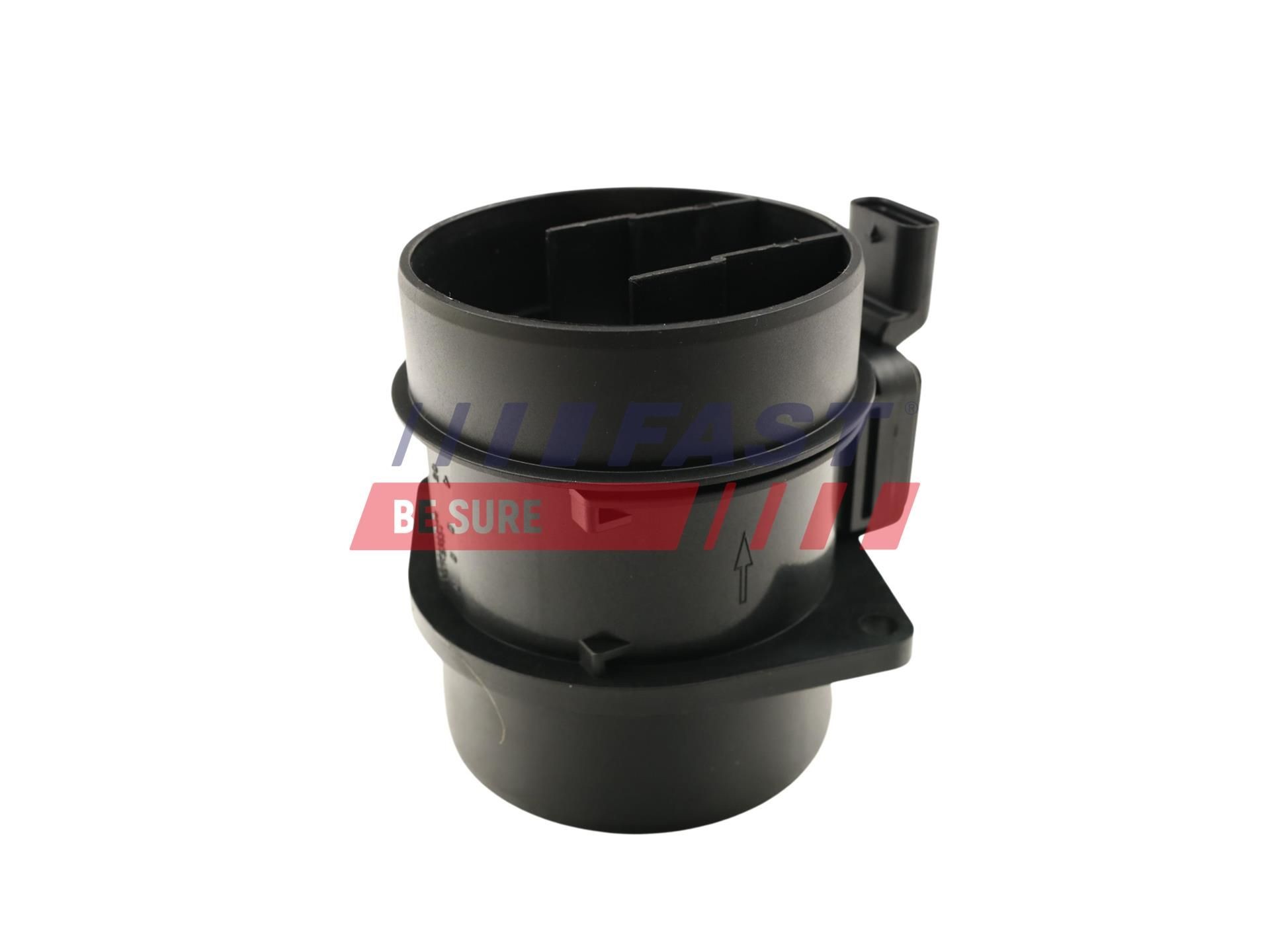 FAST Debimetro FT60624 Flussometro Jeep MK49 FT60624 FAST